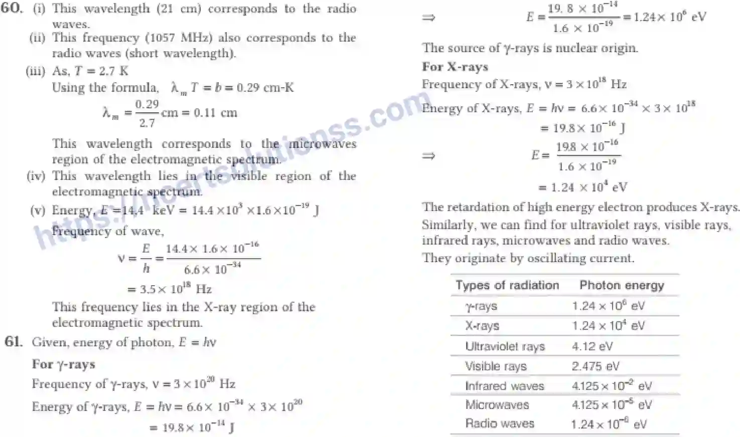 NCERT-Notes-Class-12-Physics-Electromagnetic-Waves-71-page-16