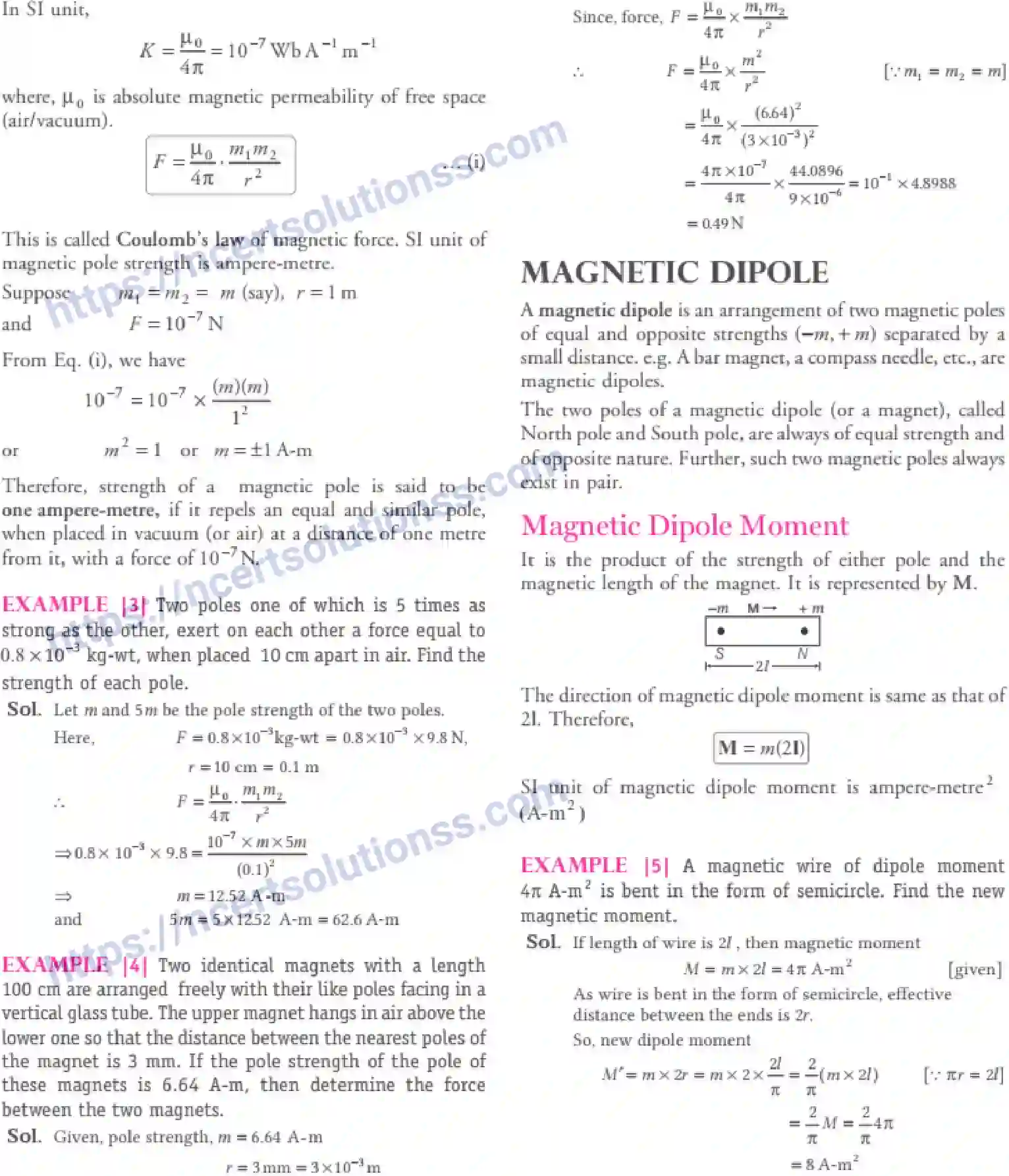 NCERT-Notes-Class-12-Physics-Magnetism-and-Matter-68-page-3
