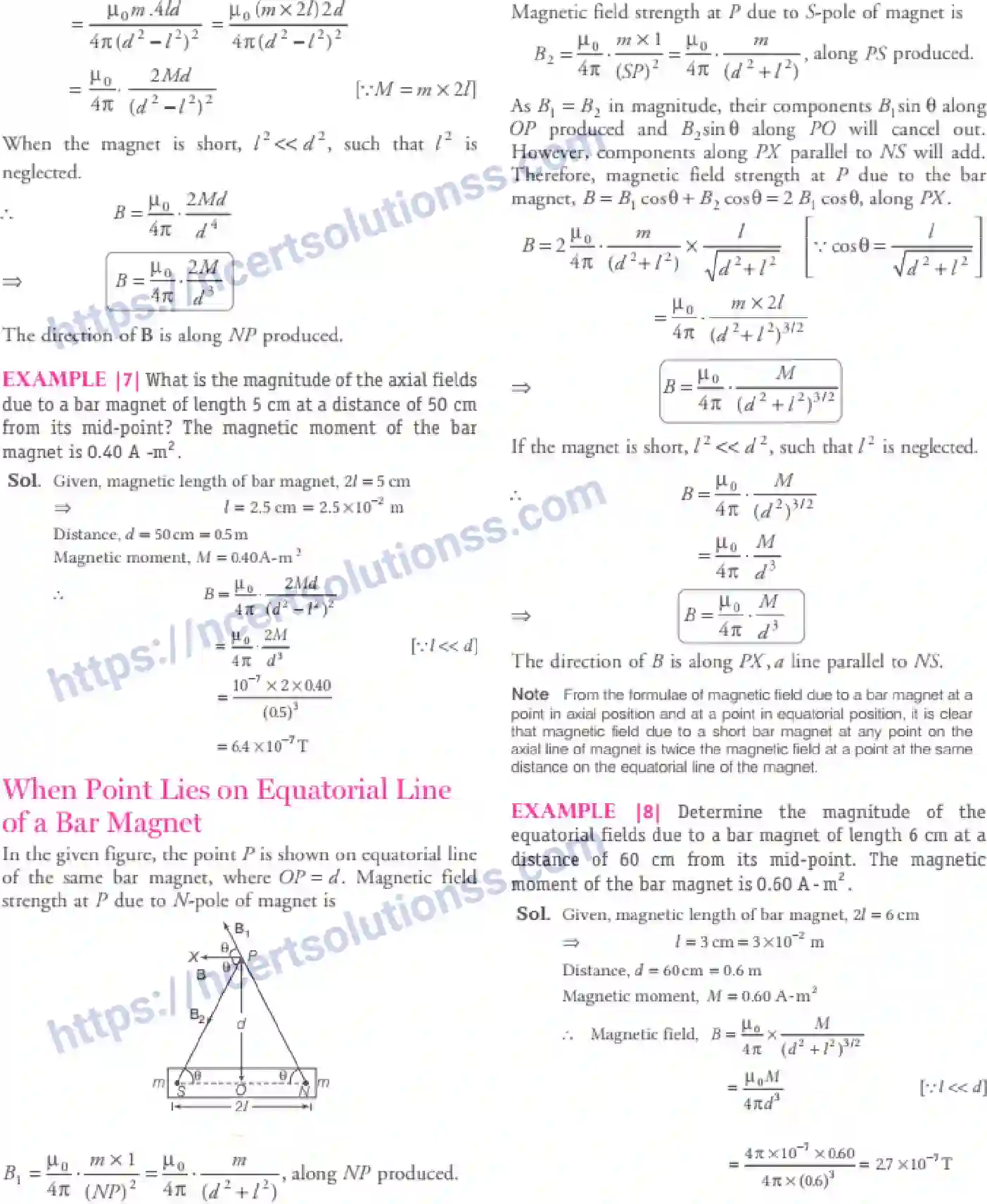 NCERT-Notes-Class-12-Physics-Magnetism-and-Matter-68-page-5