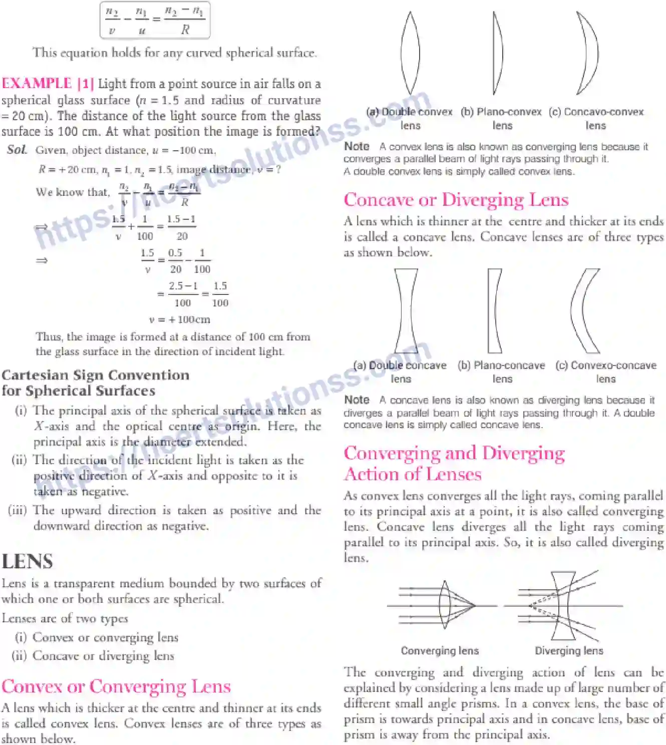 NCERT-Notes-Class-12-Physics-Ray-Optics-and-Optical-Instruments-72-page-22