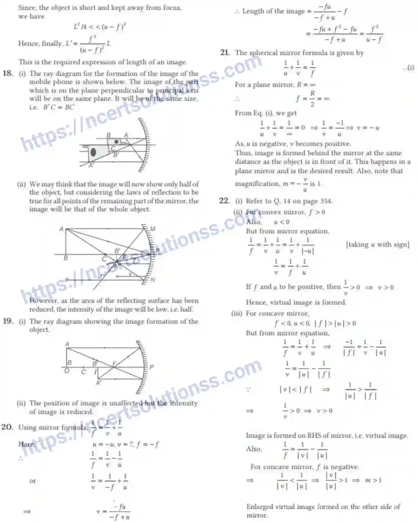 NCERT-Notes-Class-12-Physics-Ray-Optics-and-Optical-Instruments-72-page-9