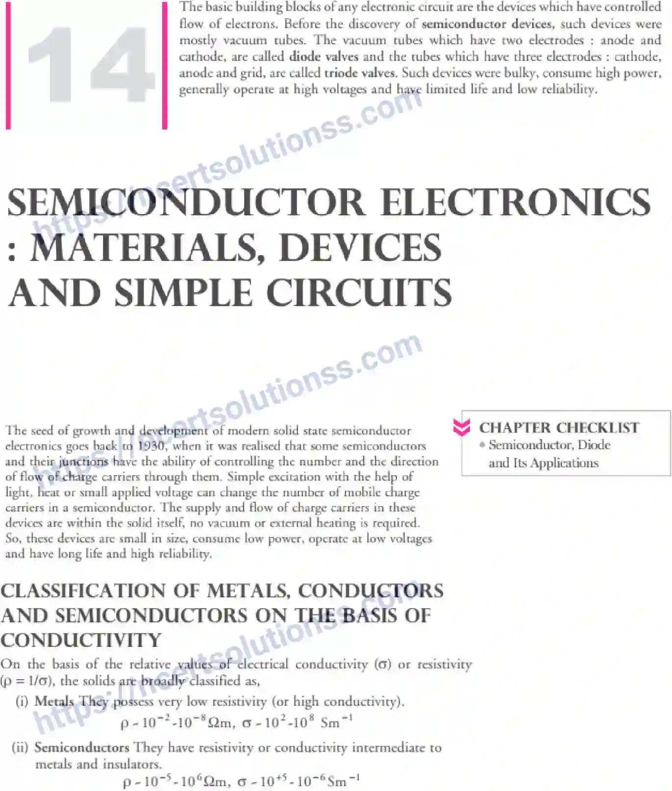 NCERT-Notes-Class-12-Physics-Semiconductor-Electronics-77-page-1