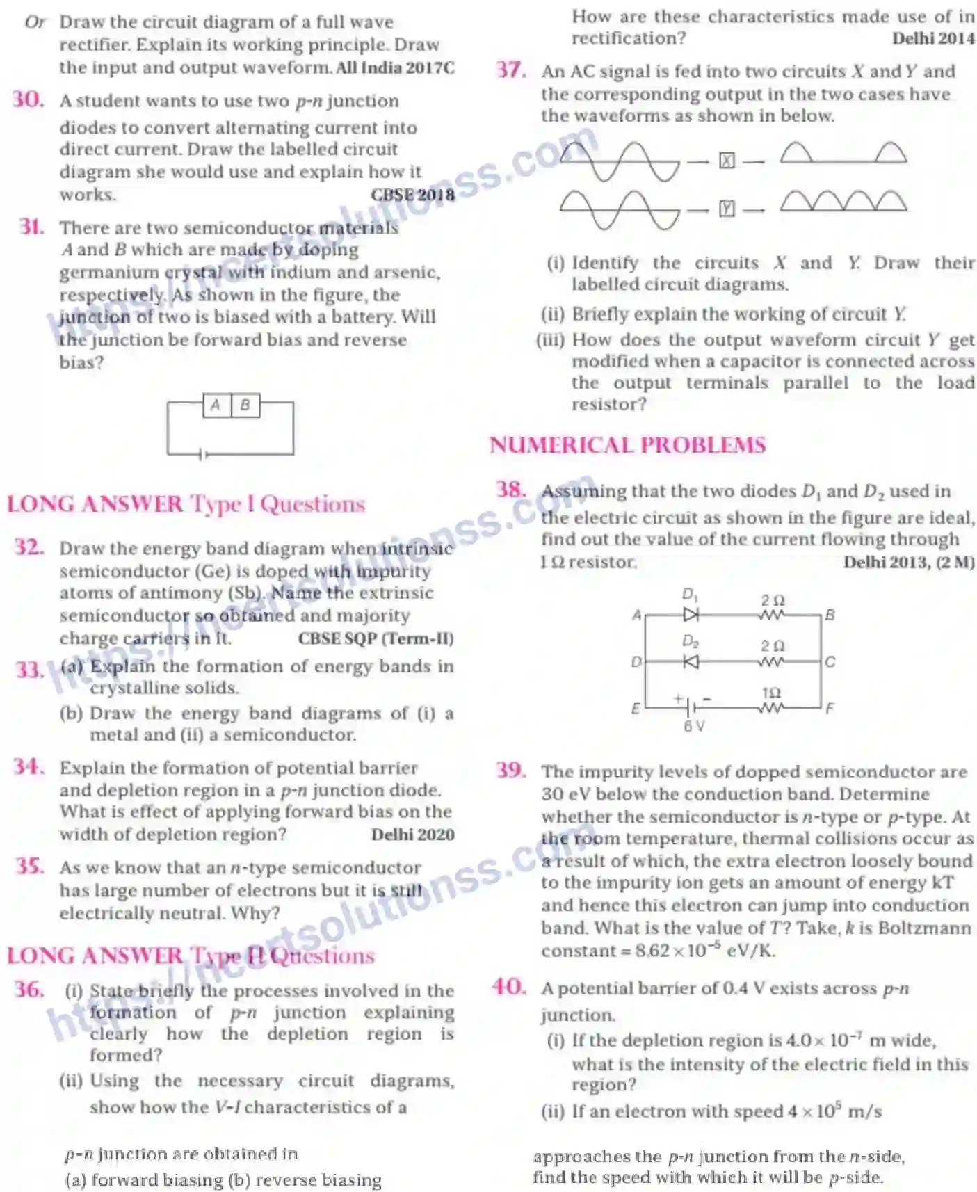 NCERT-Notes-Class-12-Physics-Semiconductor-Electronics-77-page-11