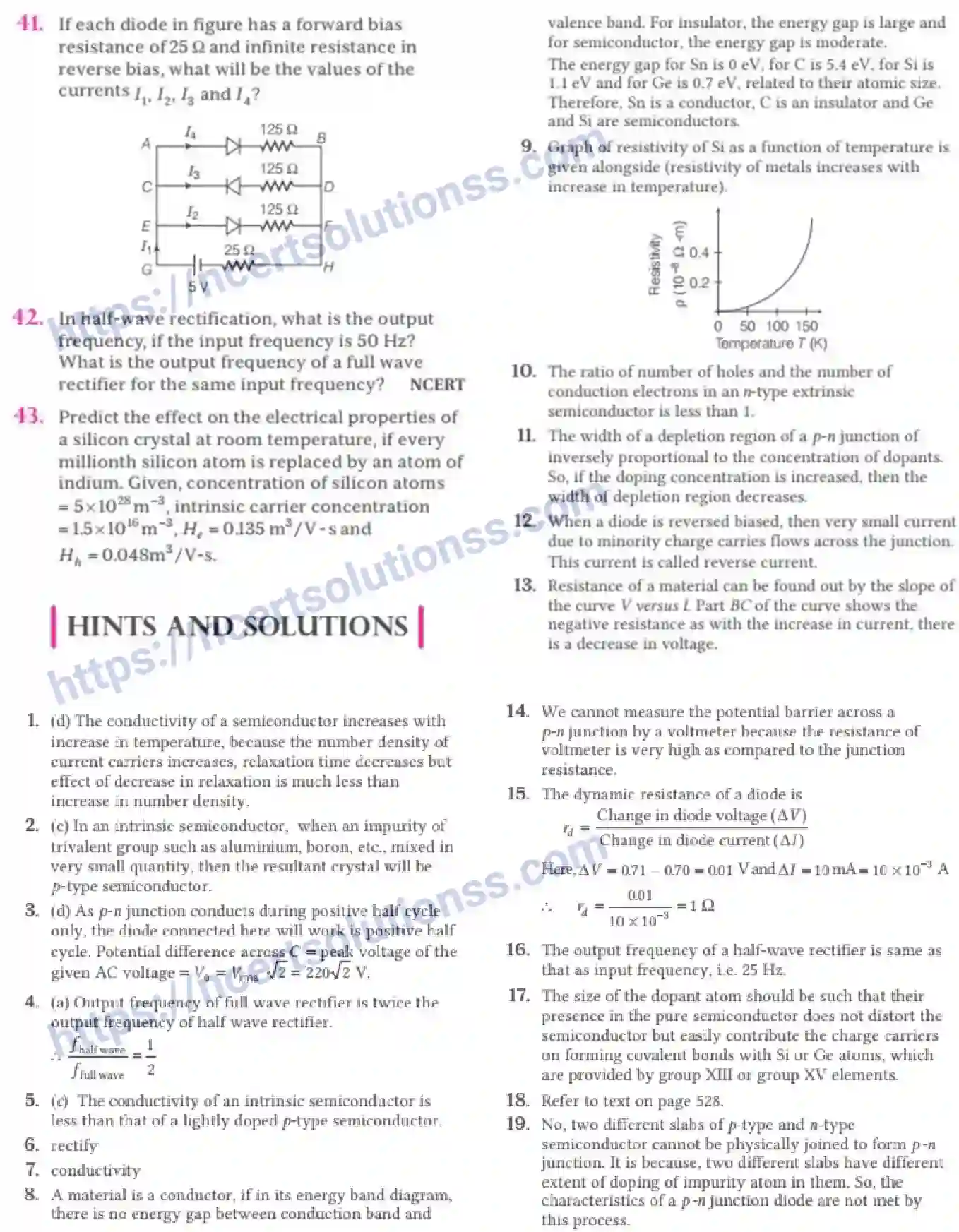NCERT-Notes-Class-12-Physics-Semiconductor-Electronics-77-page-12