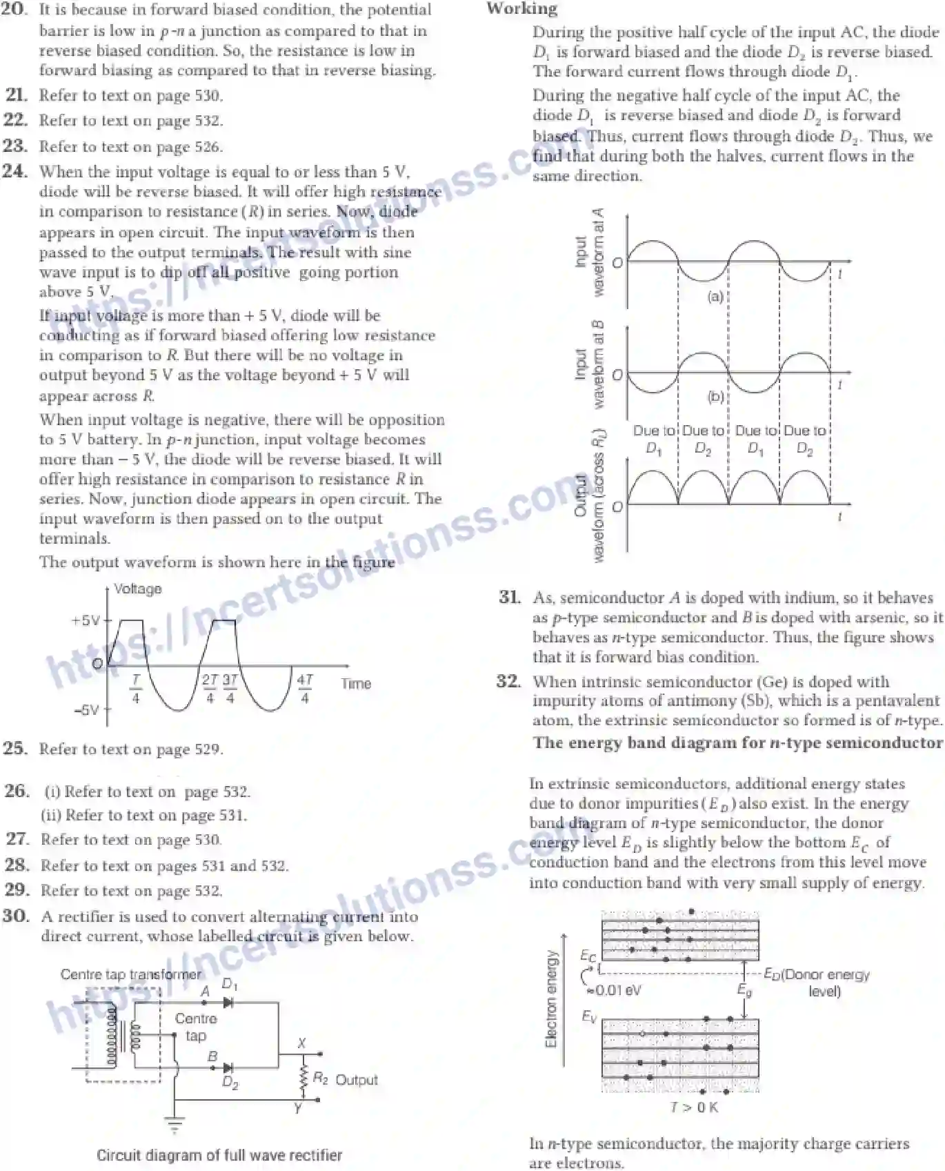 NCERT-Notes-Class-12-Physics-Semiconductor-Electronics-77-page-13