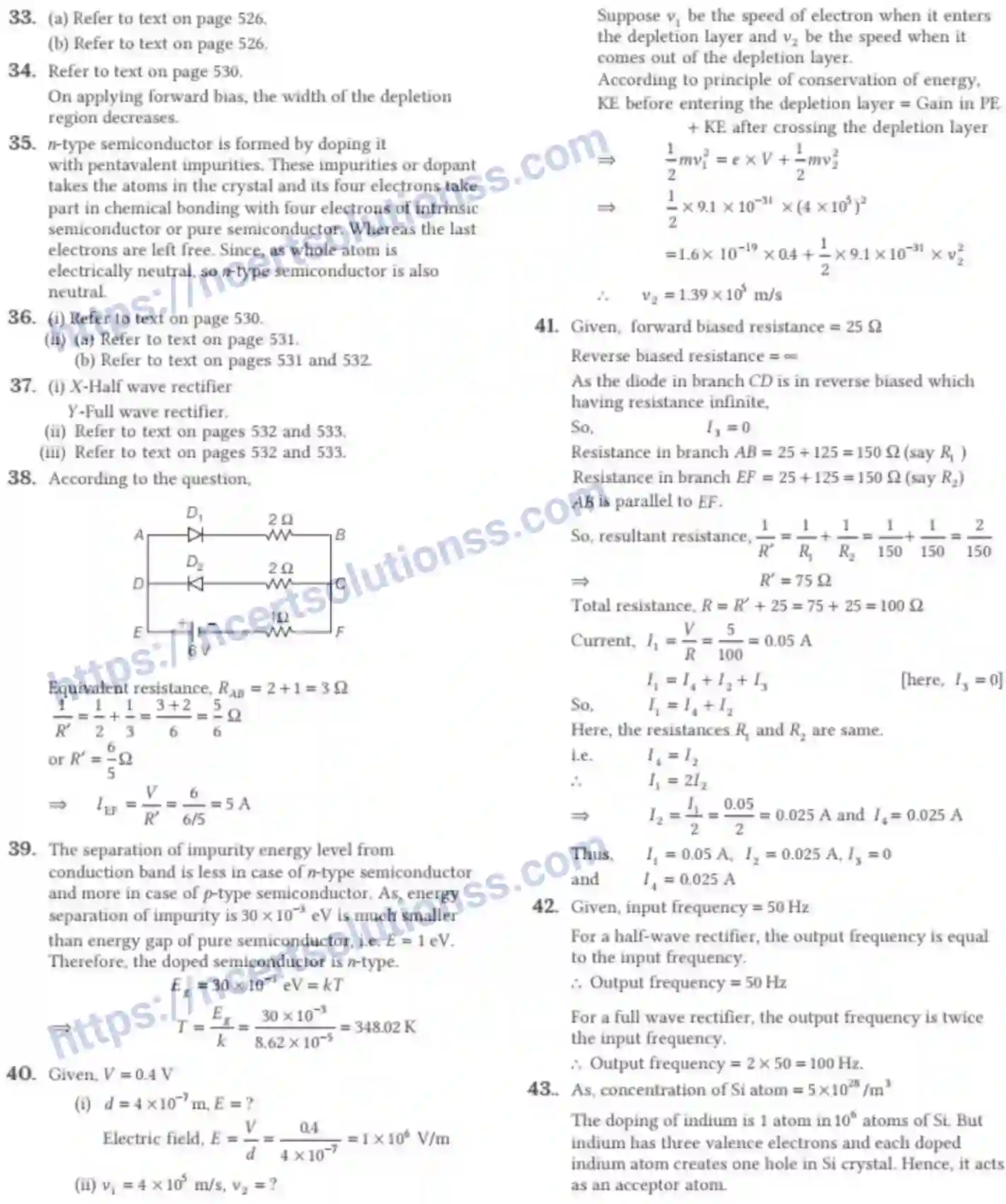 NCERT-Notes-Class-12-Physics-Semiconductor-Electronics-77-page-14