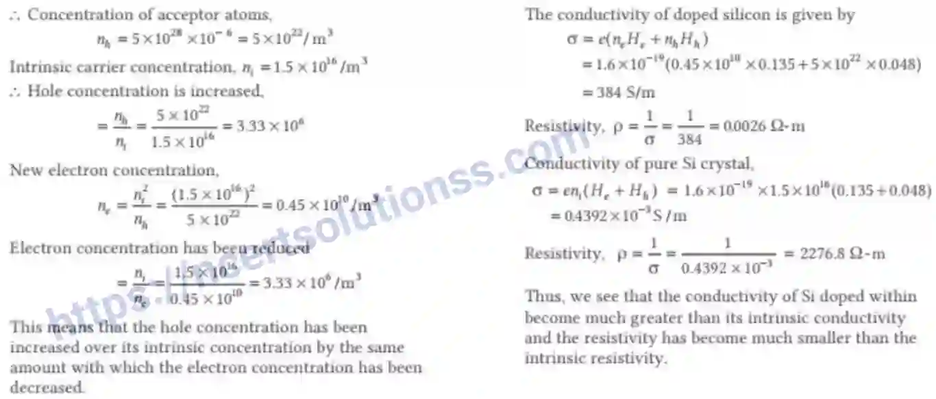 NCERT-Notes-Class-12-Physics-Semiconductor-Electronics-77-page-15