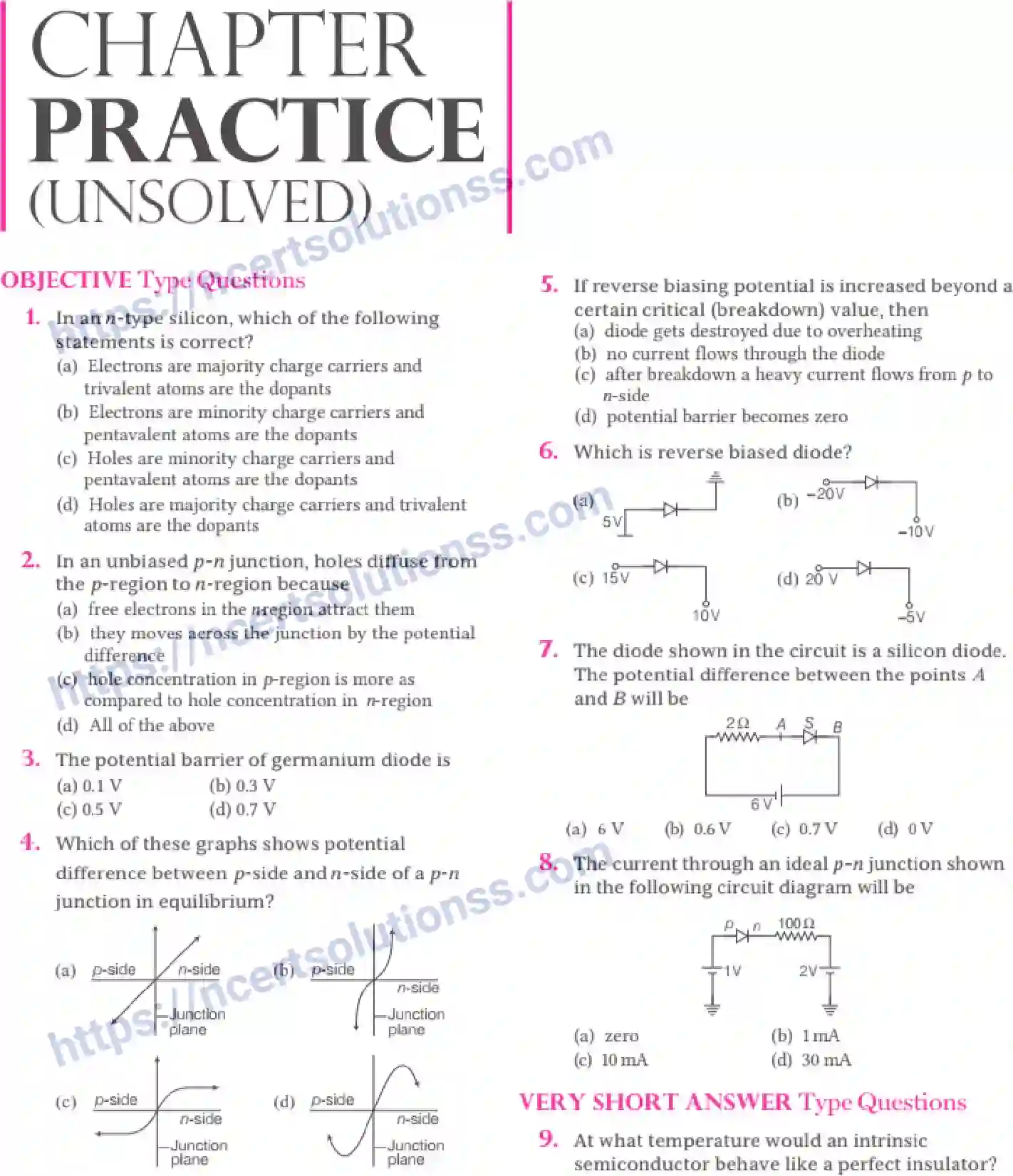 NCERT-Notes-Class-12-Physics-Semiconductor-Electronics-77-page-17
