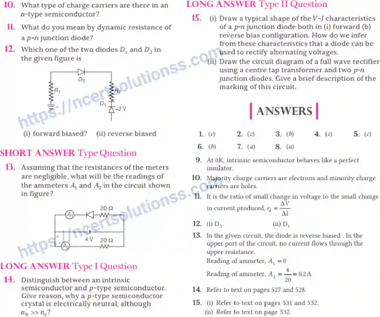 NCERT-Notes-Class-12-Physics-Semiconductor-Electronics-77-page-18