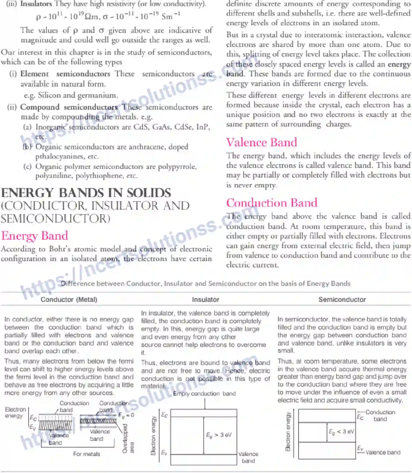NCERT-Notes-Class-12-Physics-Semiconductor-Electronics-77-page-2