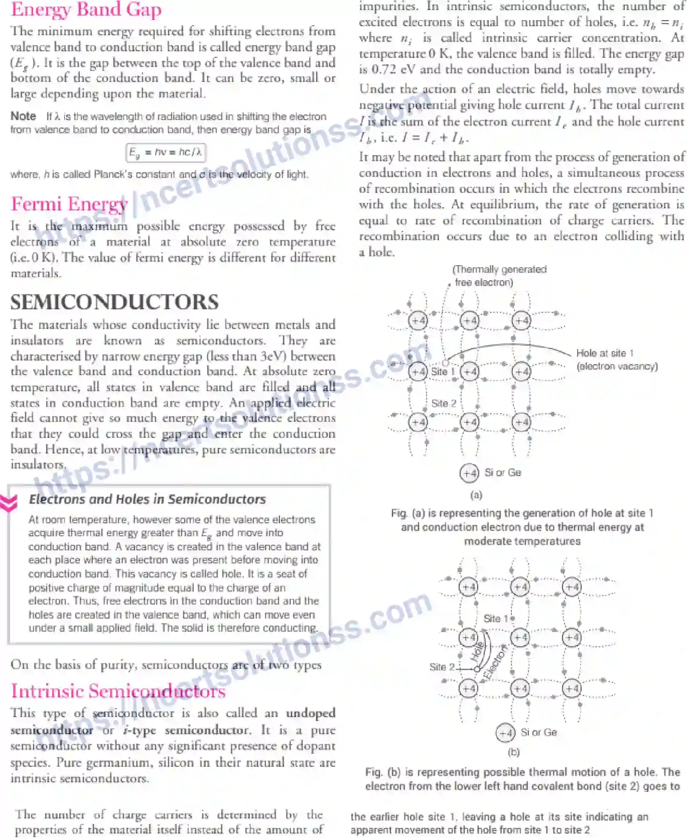 NCERT-Notes-Class-12-Physics-Semiconductor-Electronics-77-page-3