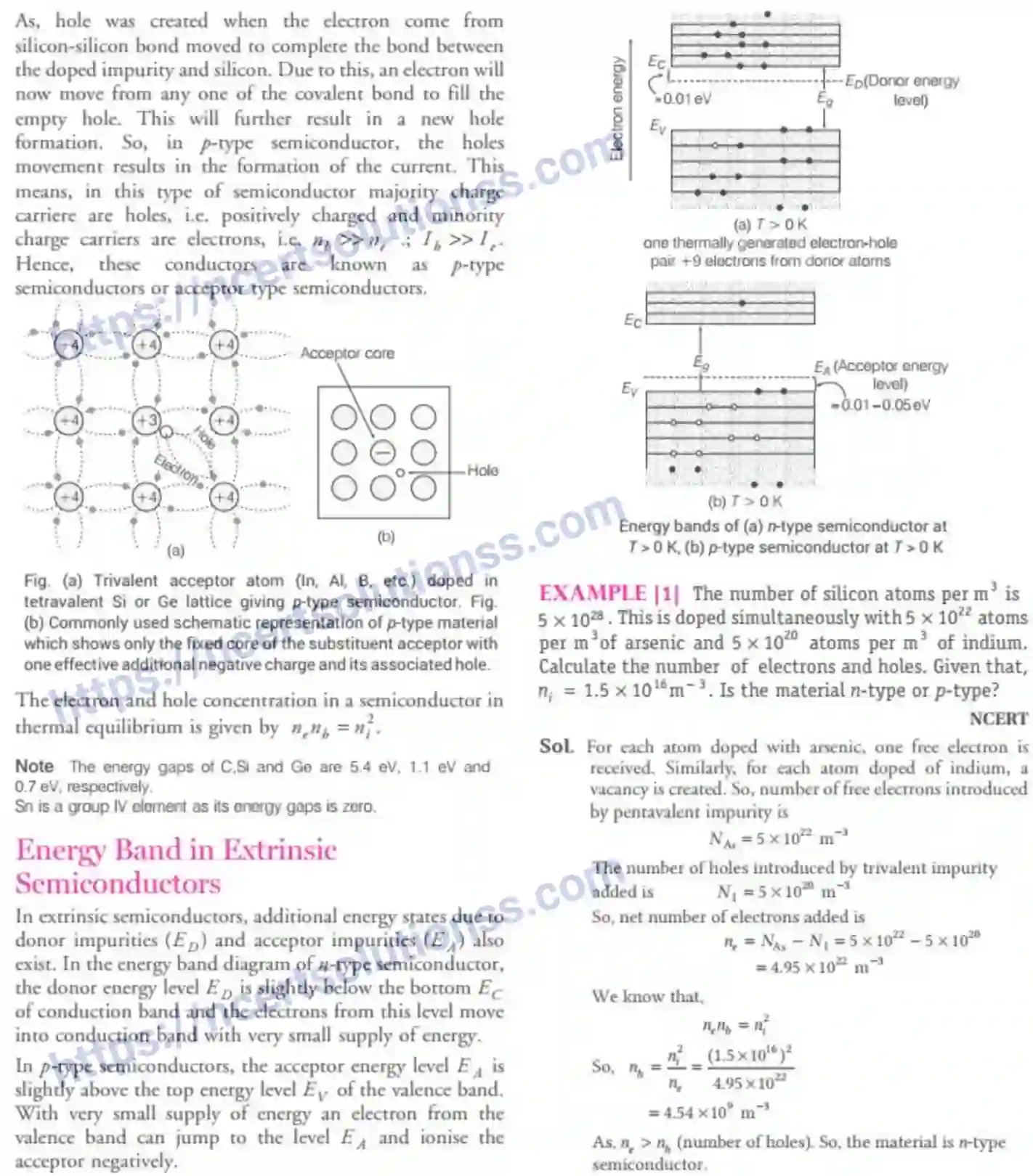 NCERT-Notes-Class-12-Physics-Semiconductor-Electronics-77-page-5