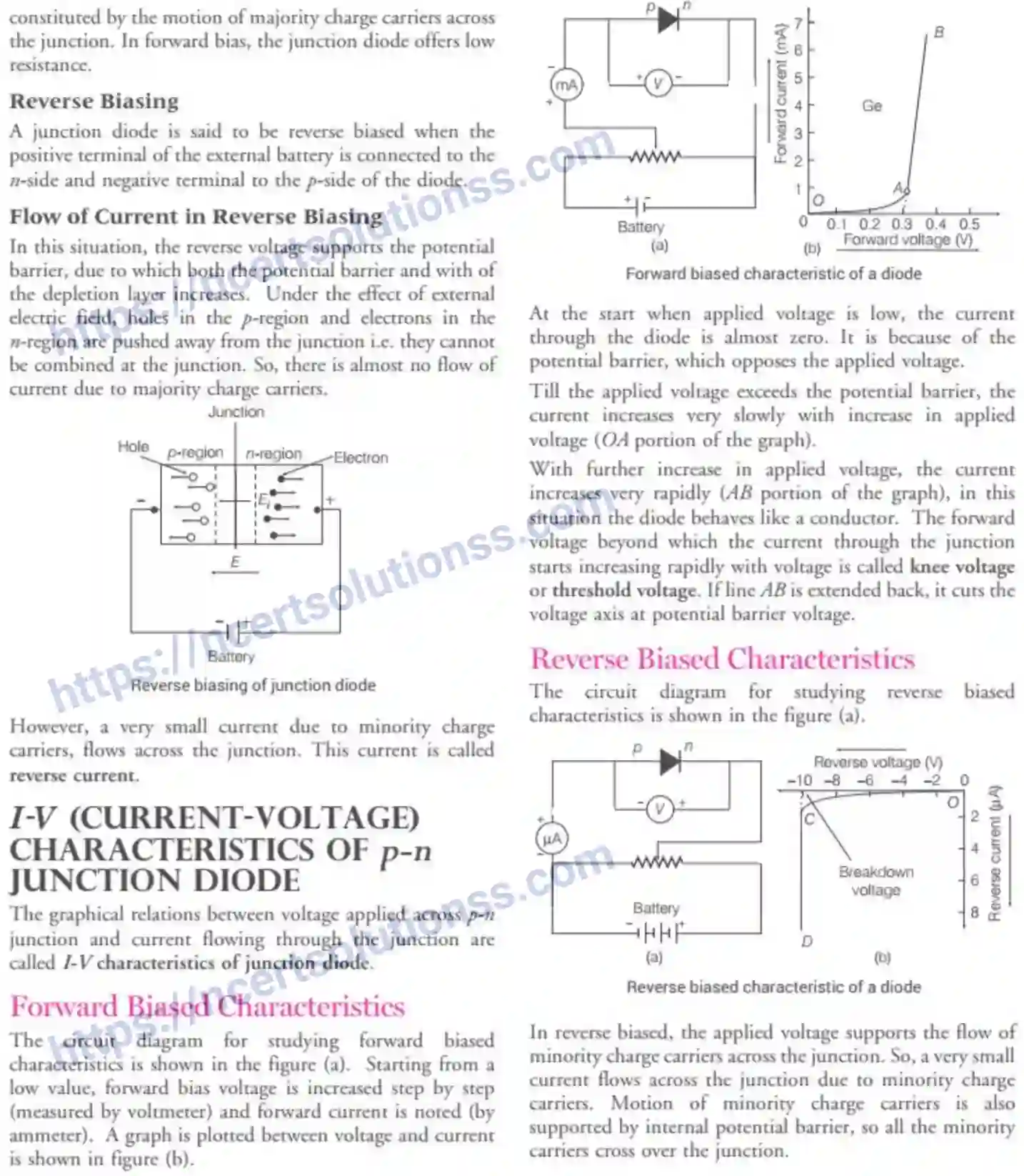 NCERT-Notes-Class-12-Physics-Semiconductor-Electronics-77-page-7