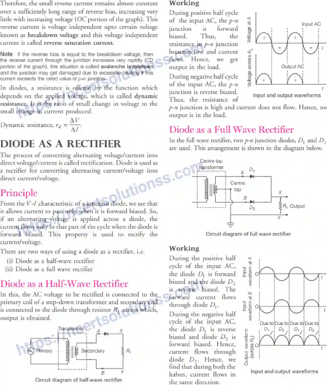 NCERT-Notes-Class-12-Physics-Semiconductor-Electronics-77-page-8