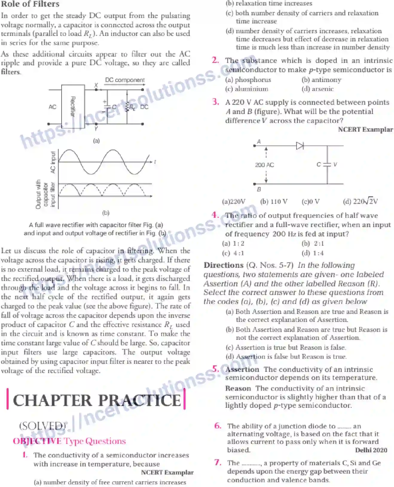 NCERT-Notes-Class-12-Physics-Semiconductor-Electronics-77-page-9