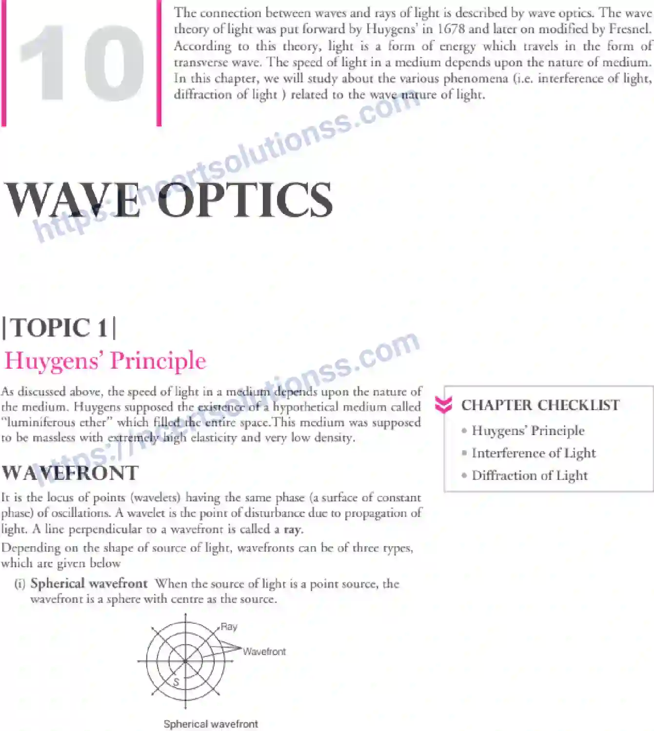 NCERT-Notes-Class-12-Physics-Wave-Optics-73-page-1