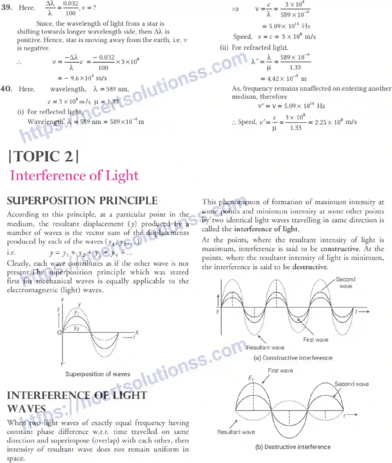 NCERT-Notes-Class-12-Physics-Wave-Optics-73-page-10