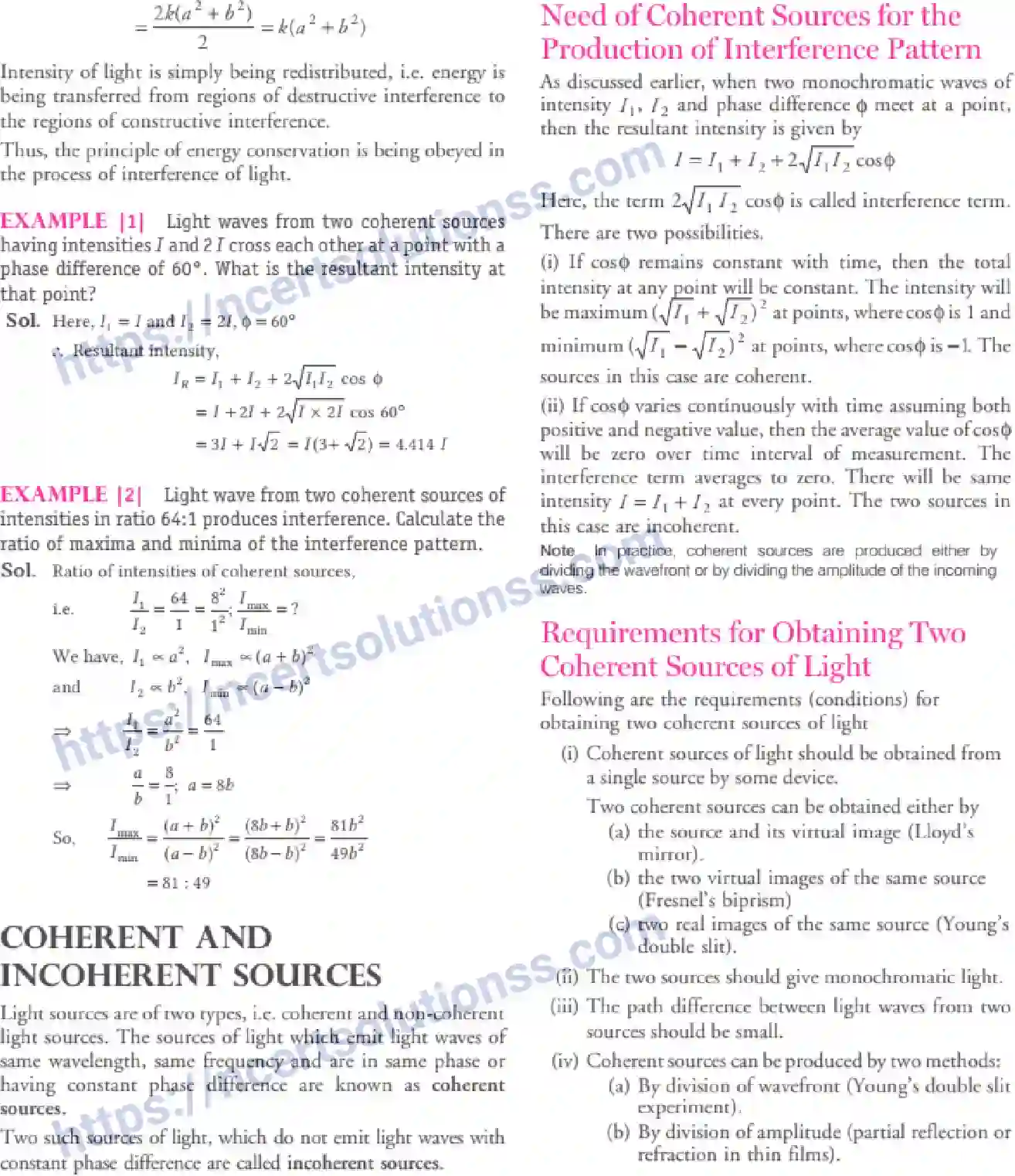 NCERT-Notes-Class-12-Physics-Wave-Optics-73-page-12