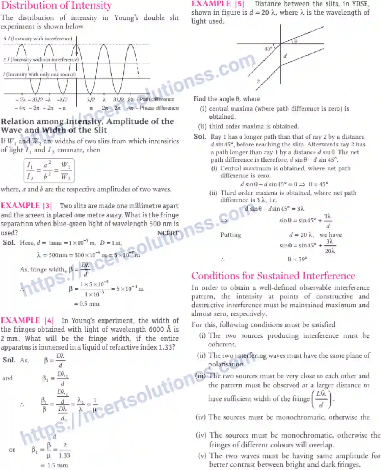 NCERT-Notes-Class-12-Physics-Wave-Optics-73-page-14