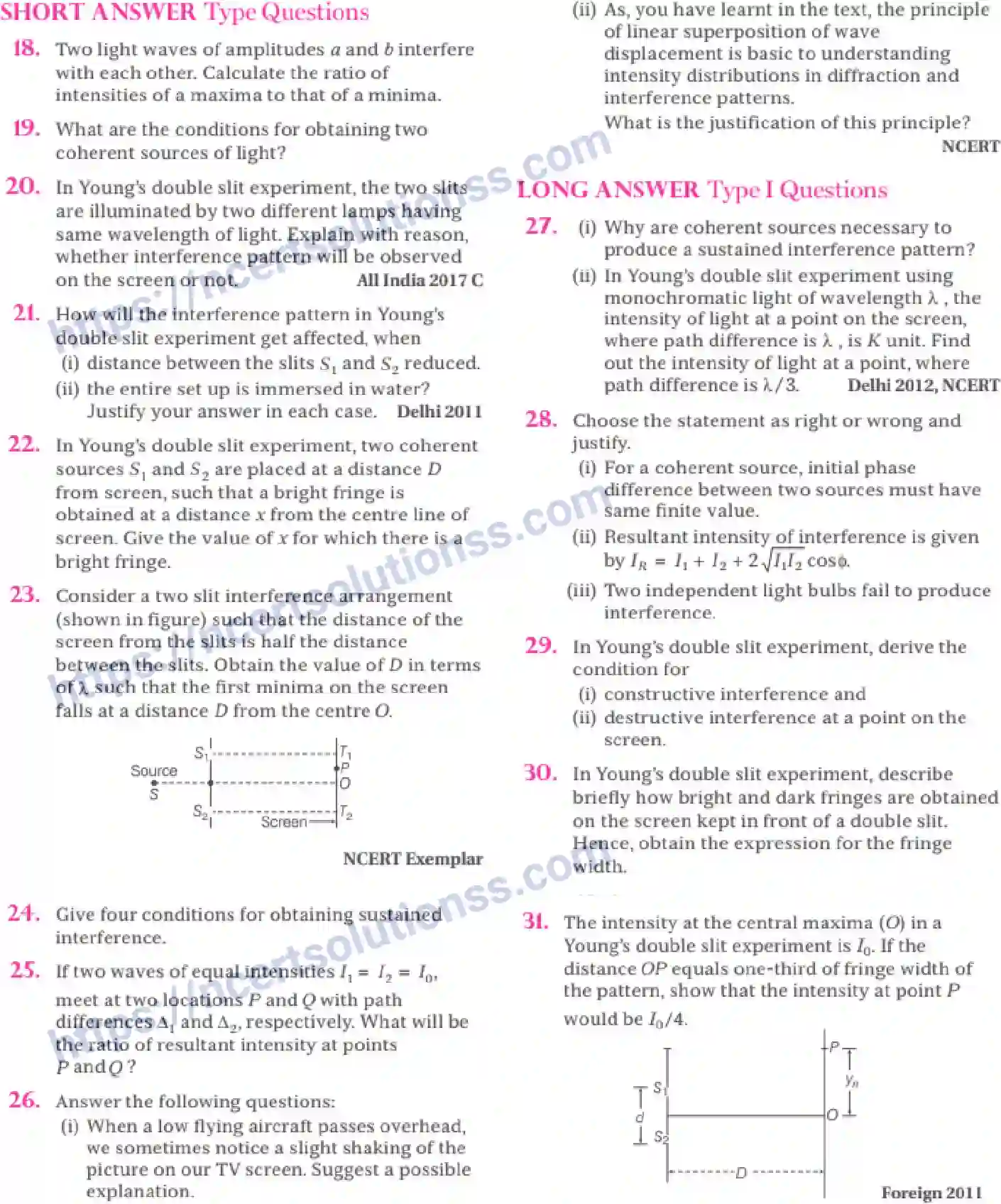 NCERT-Notes-Class-12-Physics-Wave-Optics-73-page-16