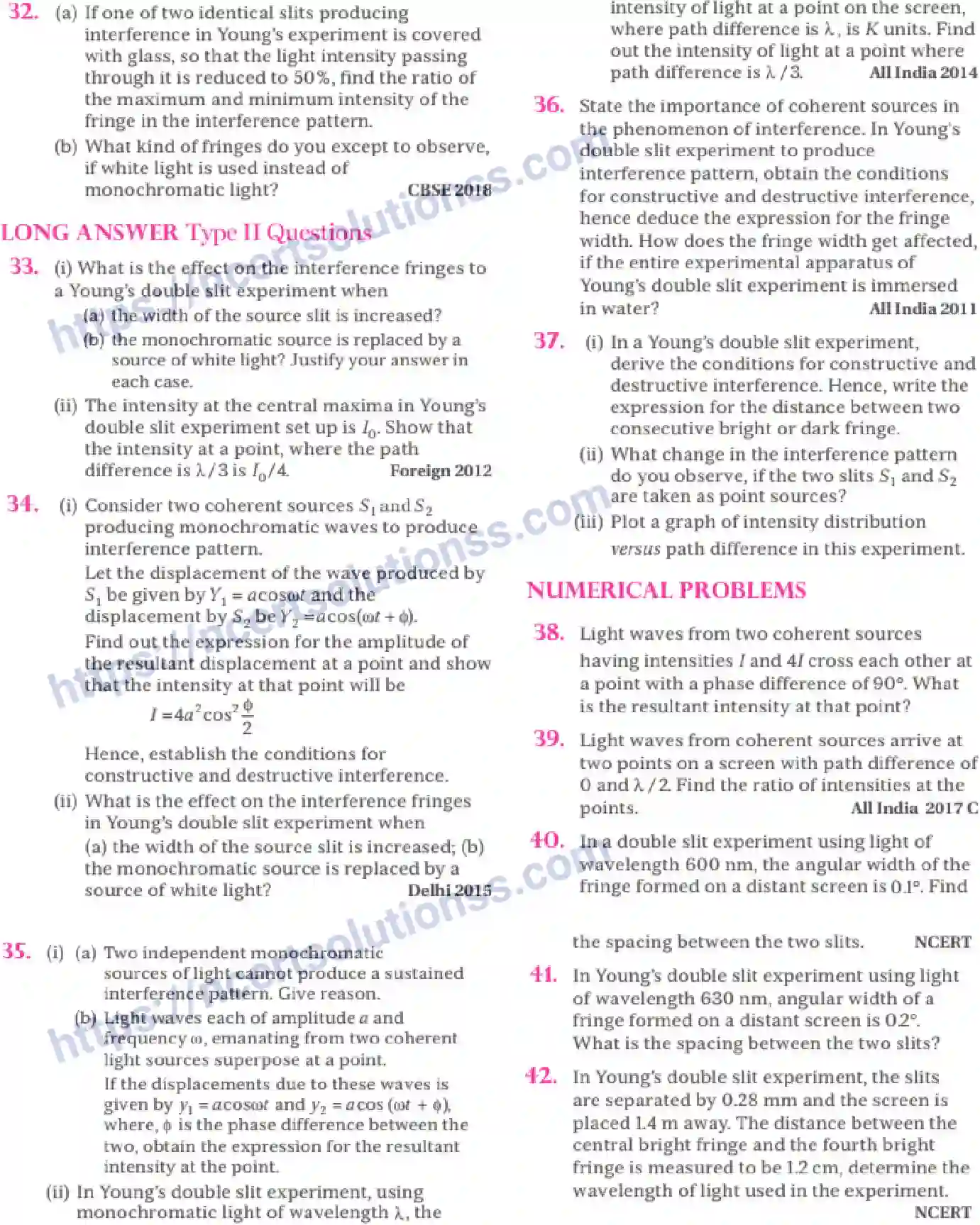 NCERT-Notes-Class-12-Physics-Wave-Optics-73-page-17