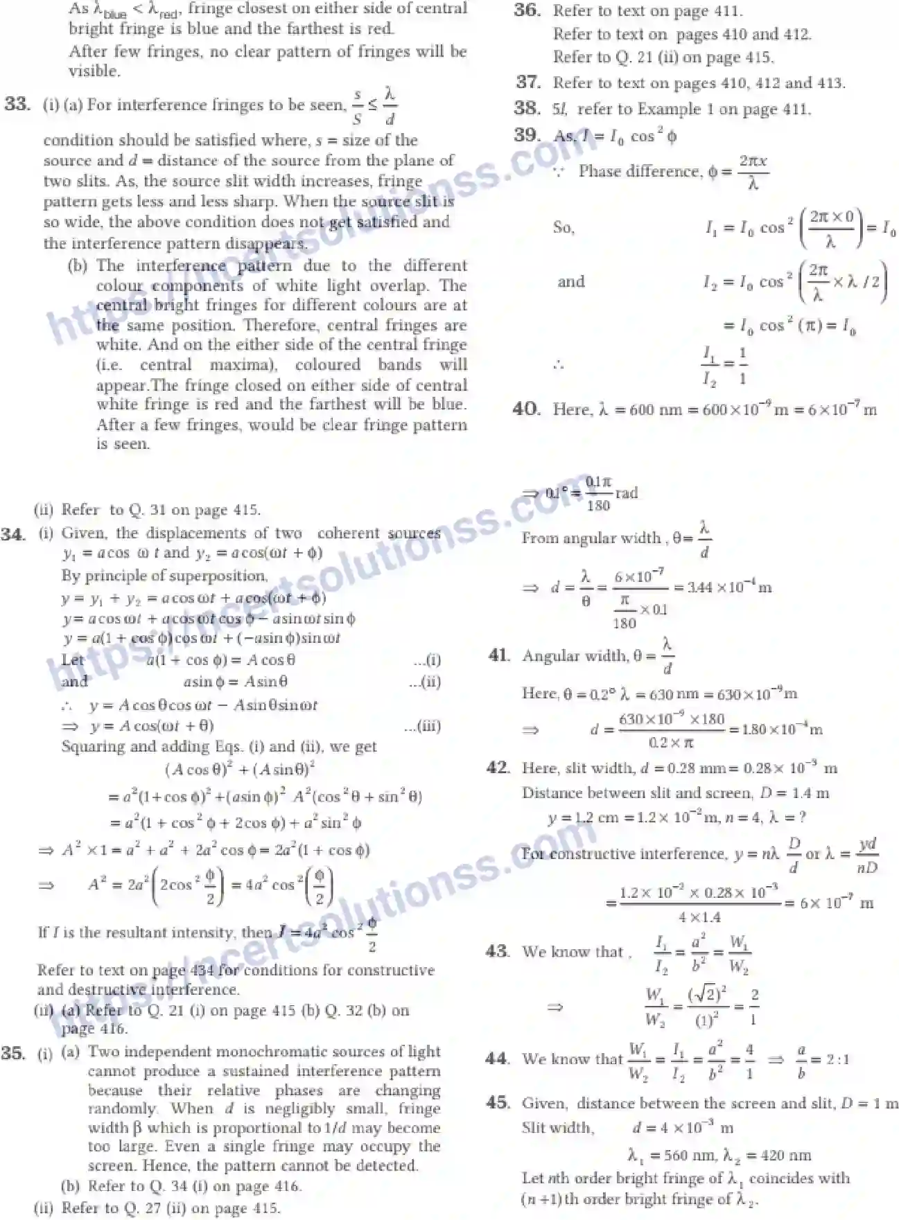 NCERT-Notes-Class-12-Physics-Wave-Optics-73-page-21