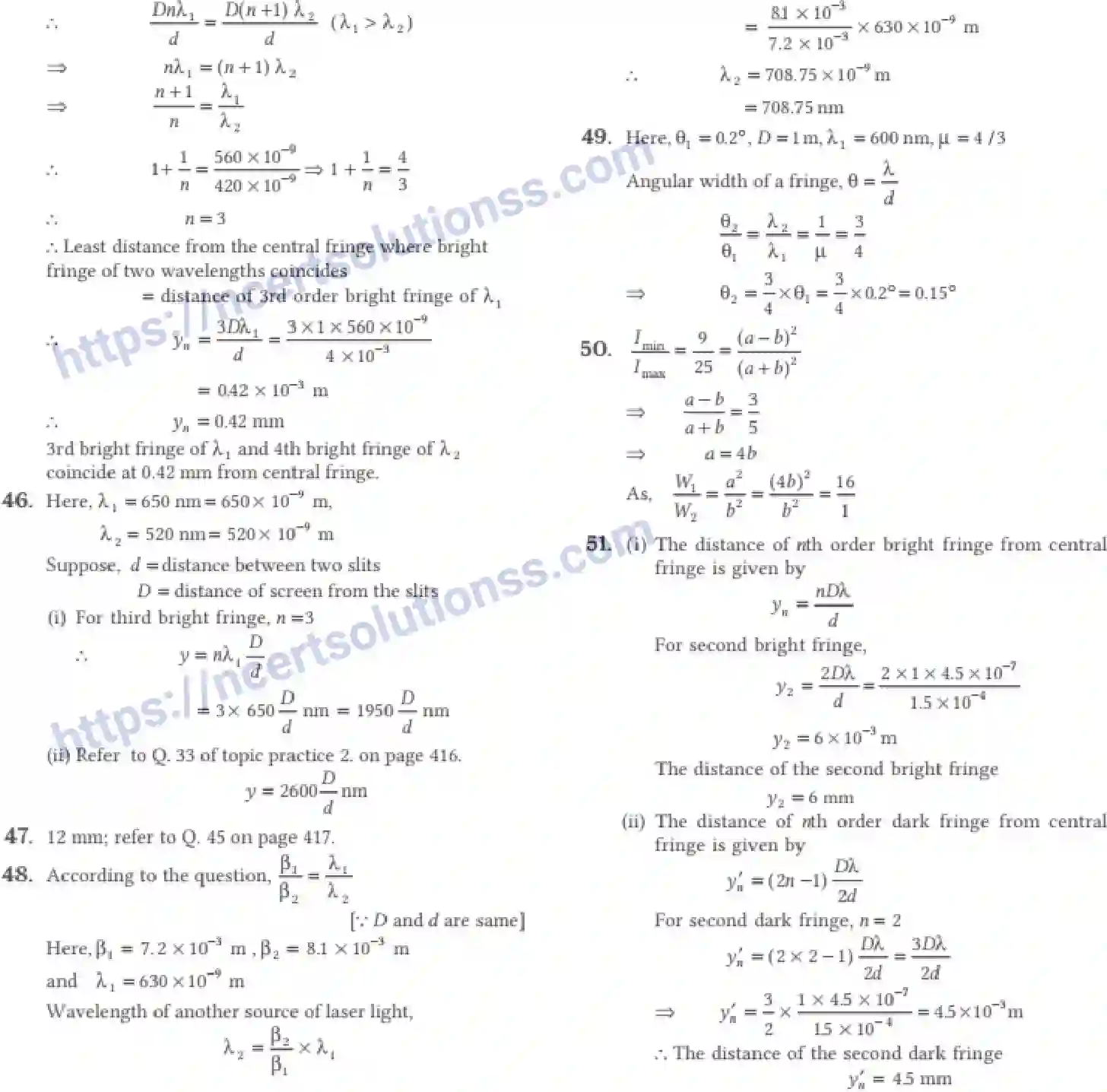 NCERT-Notes-Class-12-Physics-Wave-Optics-73-page-22