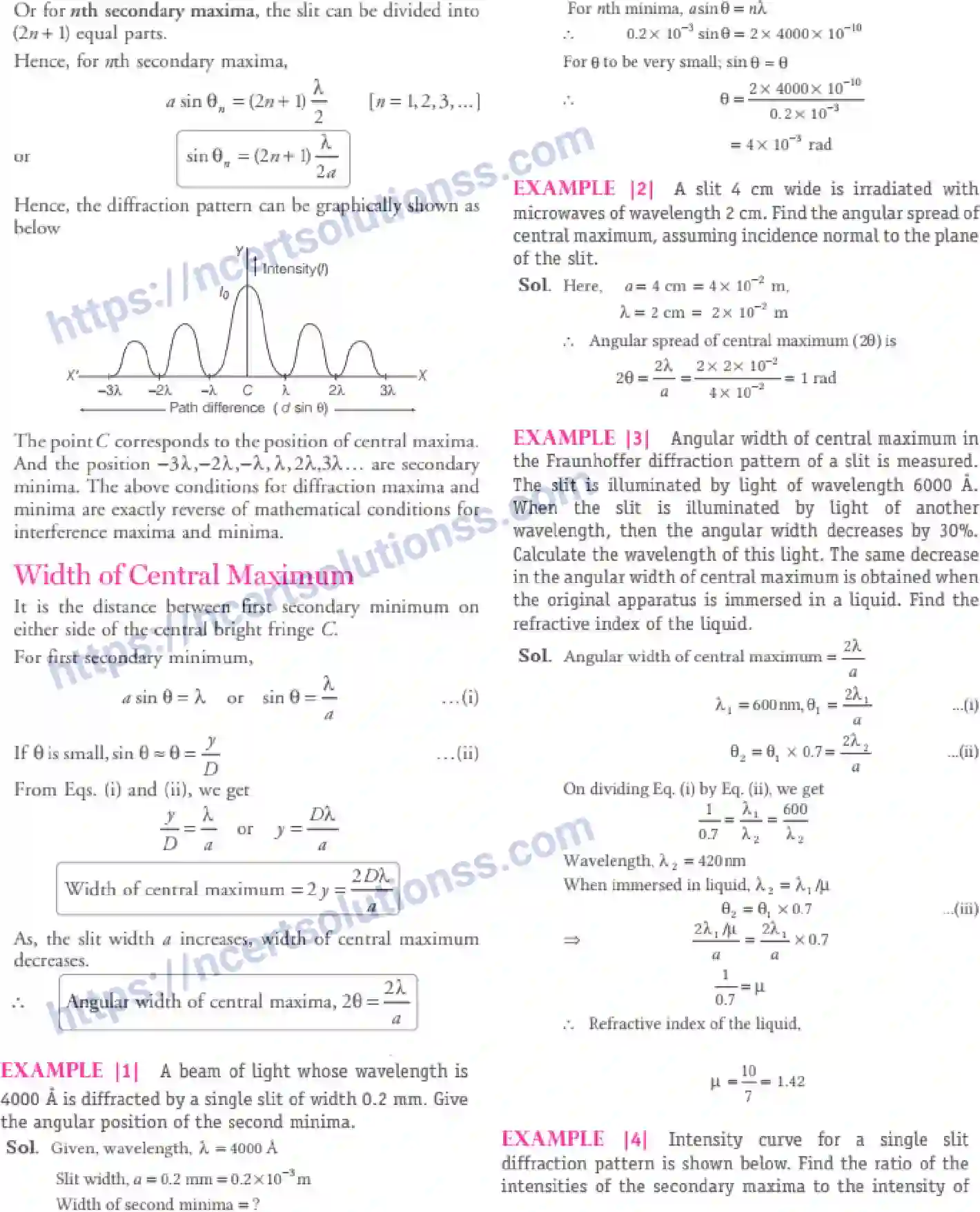 NCERT-Notes-Class-12-Physics-Wave-Optics-73-page-24