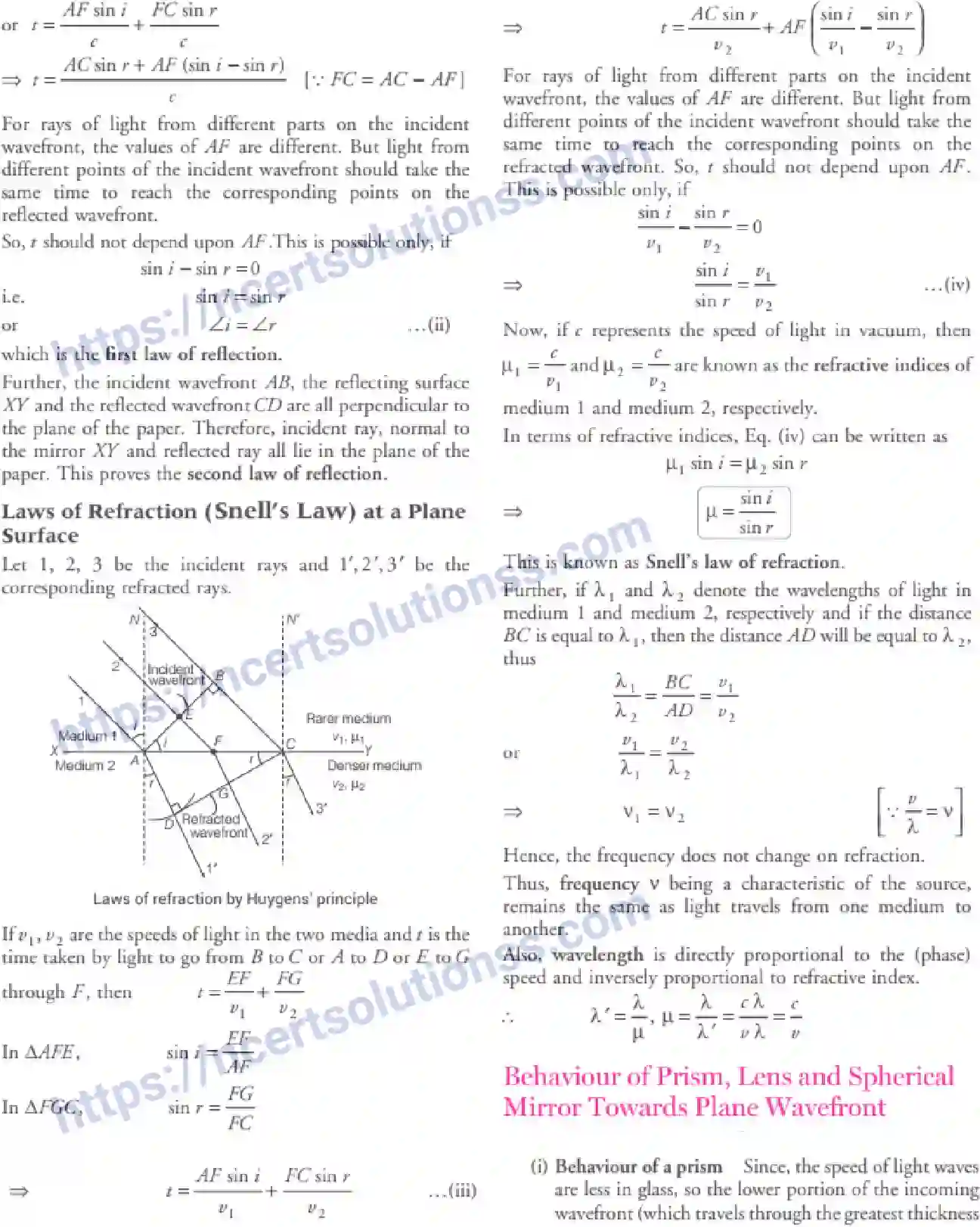 NCERT-Notes-Class-12-Physics-Wave-Optics-73-page-3