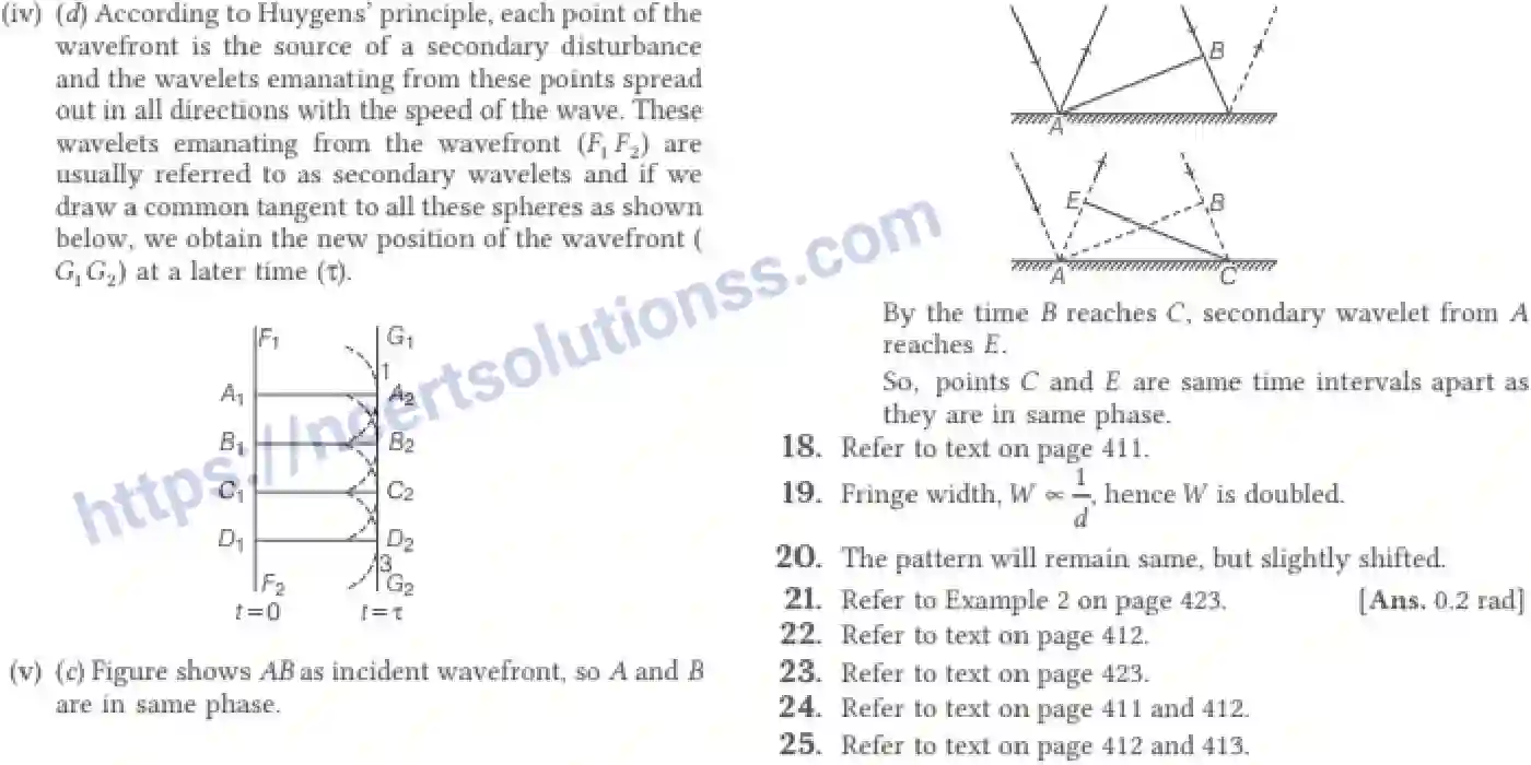 NCERT-Notes-Class-12-Physics-Wave-Optics-73-page-34