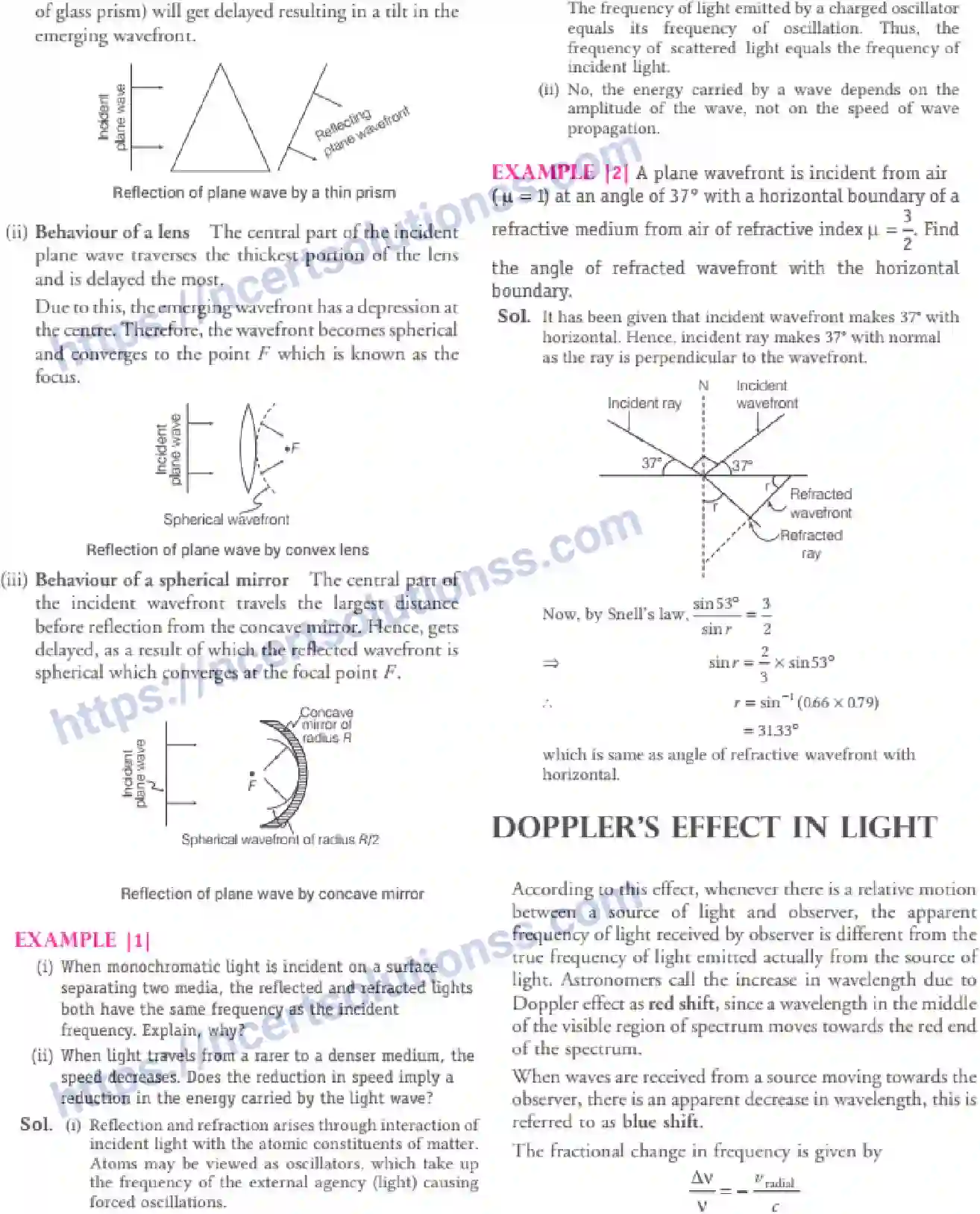 NCERT-Notes-Class-12-Physics-Wave-Optics-73-page-4
