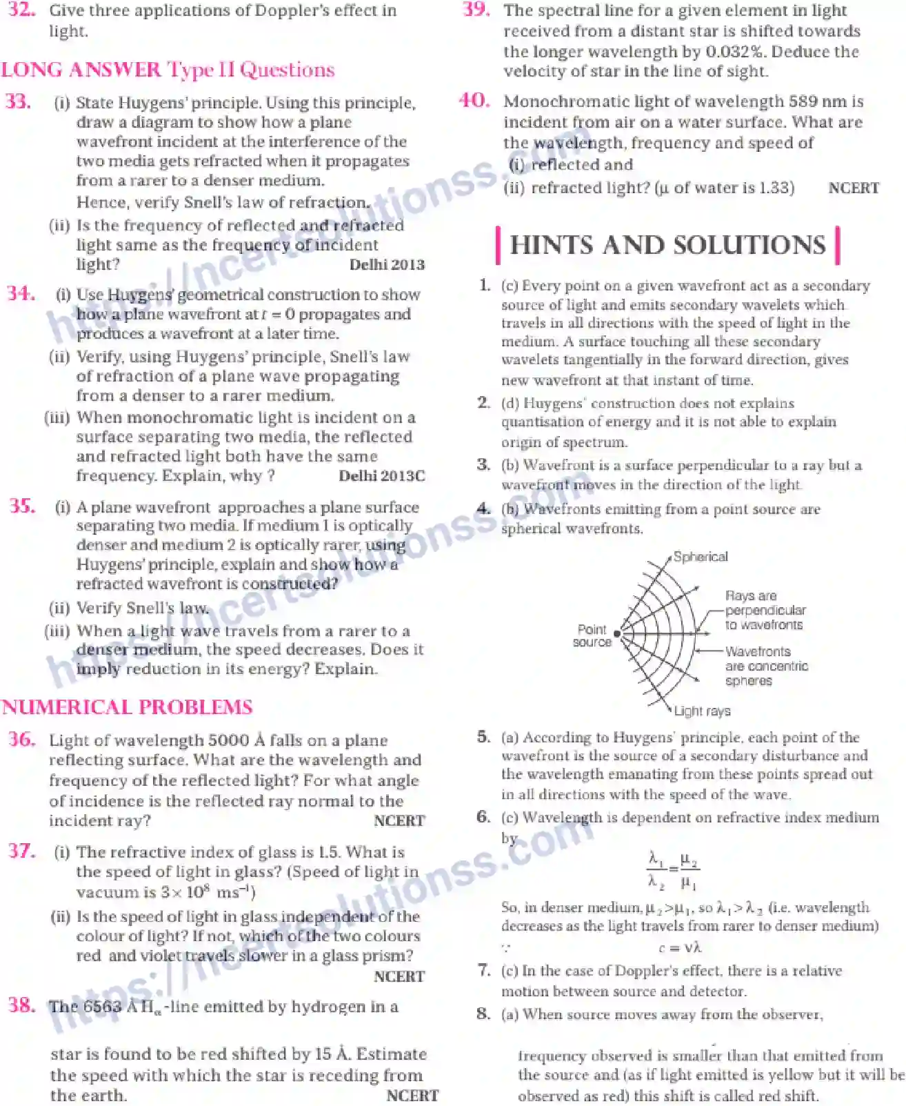 NCERT-Notes-Class-12-Physics-Wave-Optics-73-page-7