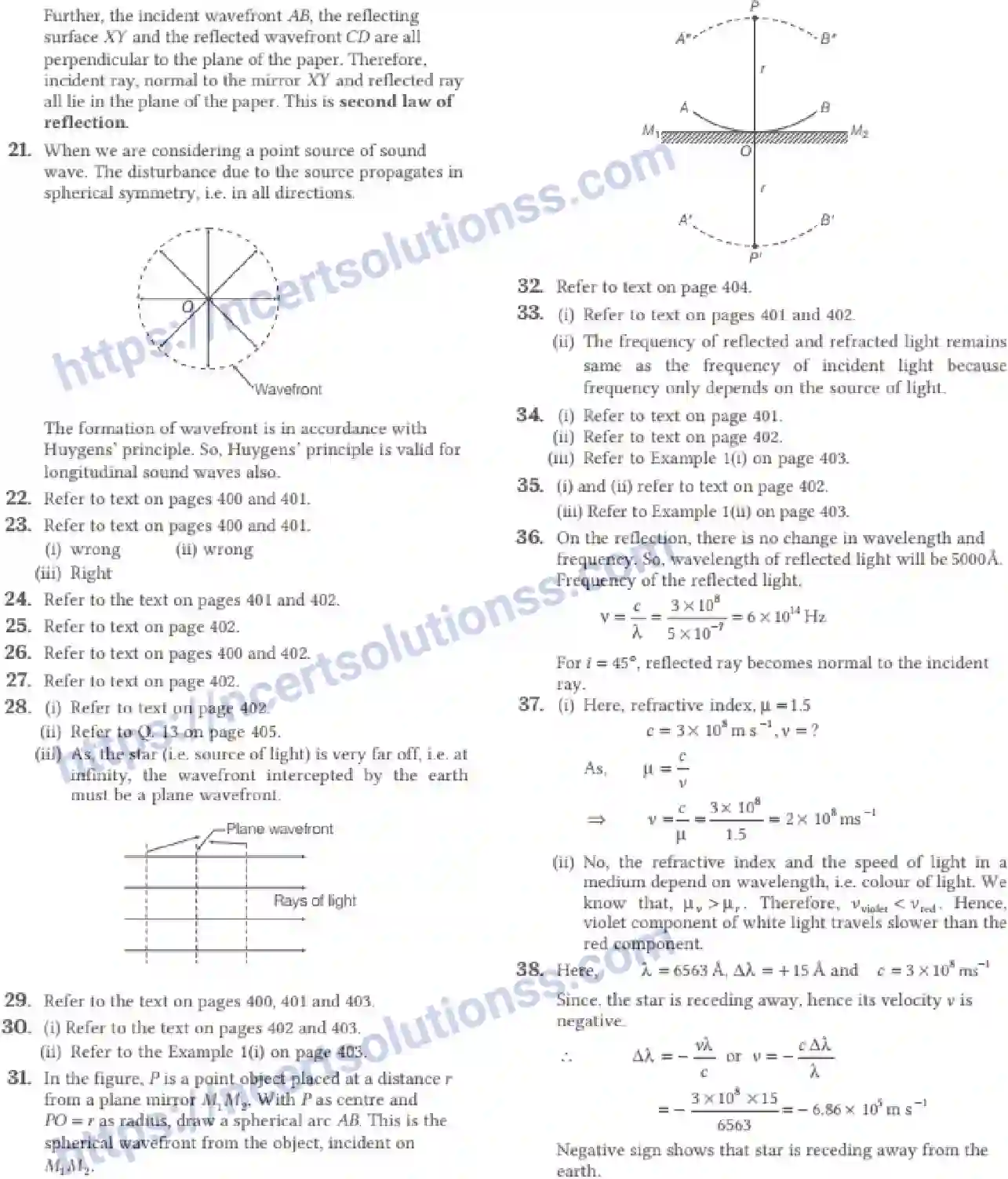 NCERT-Notes-Class-12-Physics-Wave-Optics-73-page-9