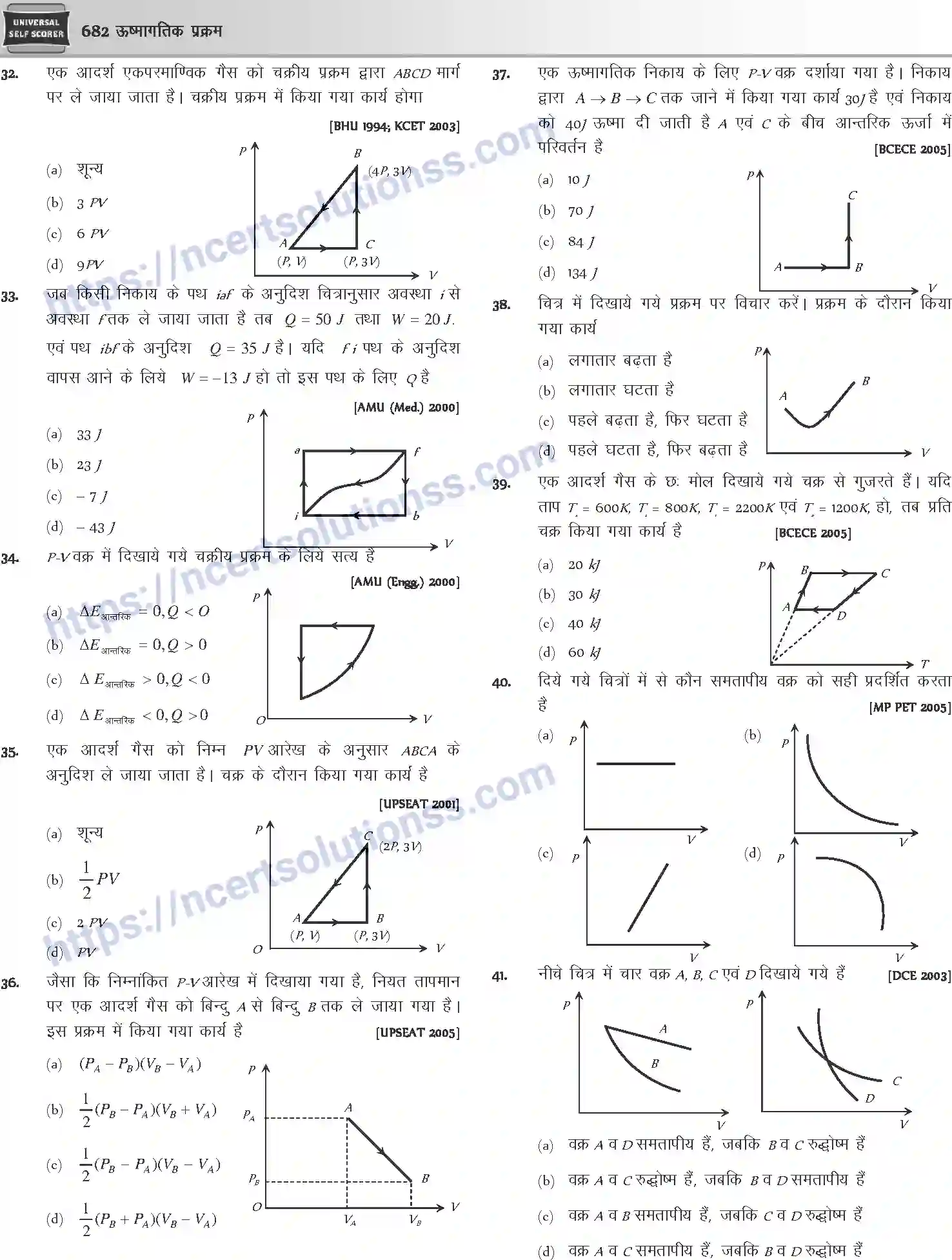 NCERT-Notes-Class-12-Physics-ऊष्मागतिक-प्रक्रम-1053-page-30