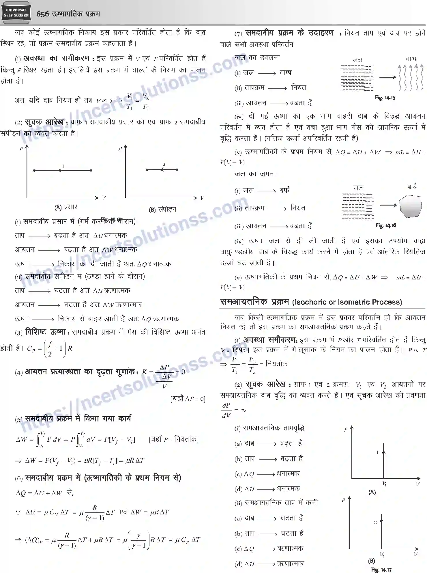 NCERT-Notes-Class-12-Physics-ऊष्मागतिक-प्रक्रम-1053-page-4