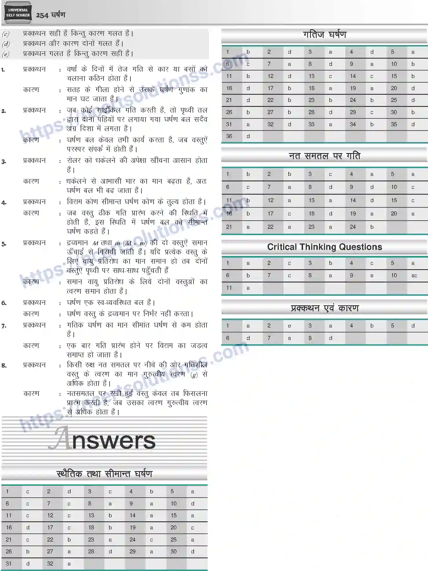 NCERT-Notes-Class-12-Physics-घर्षण-1044-page-18