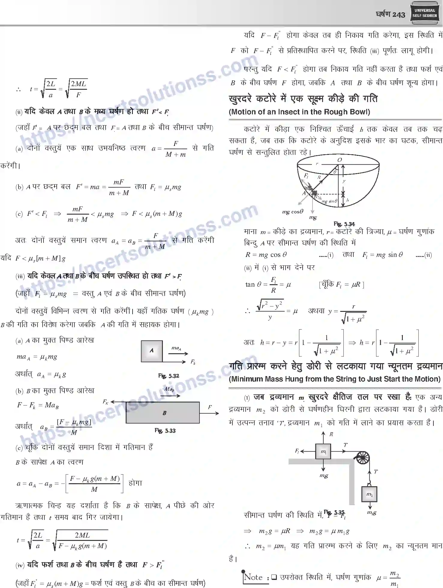 NCERT-Notes-Class-12-Physics-घर्षण-1044-page-7