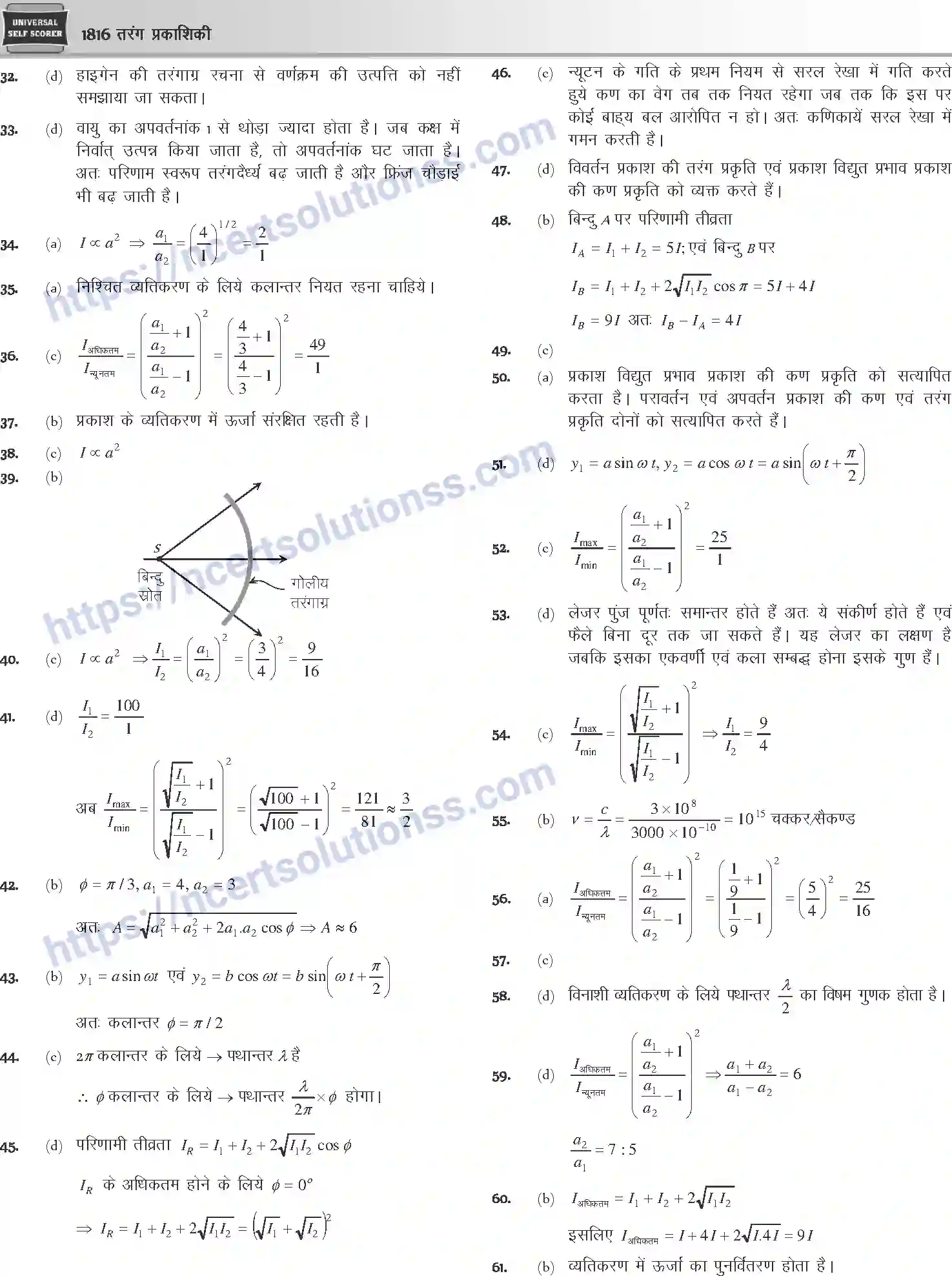 NCERT-Notes-Class-12-Physics-तरंग-प्रकाशिकी-1069-page-52