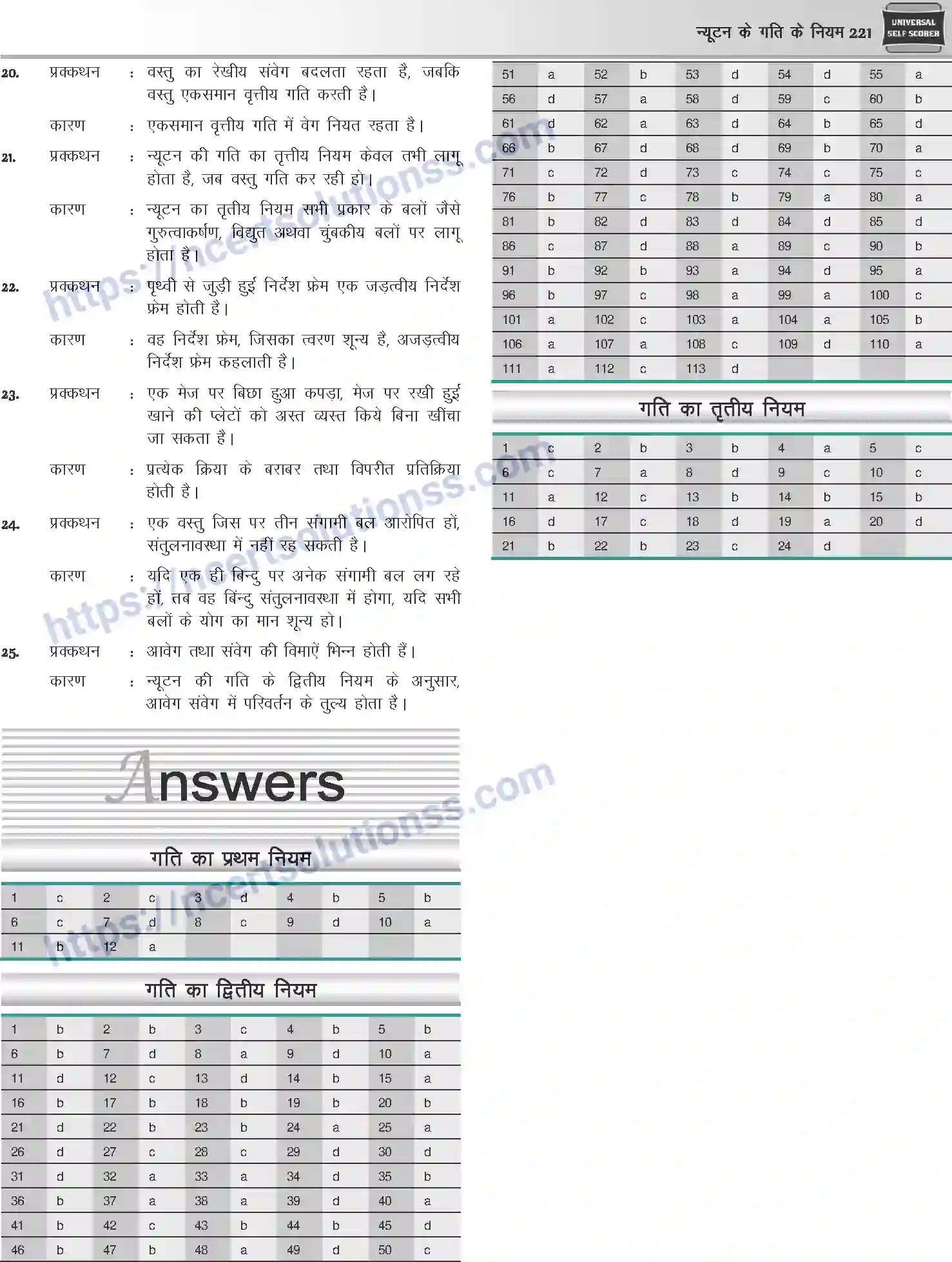 NCERT-Notes-Class-12-Physics-न्यूटन-के-गति-के-नियम-1043-page-38