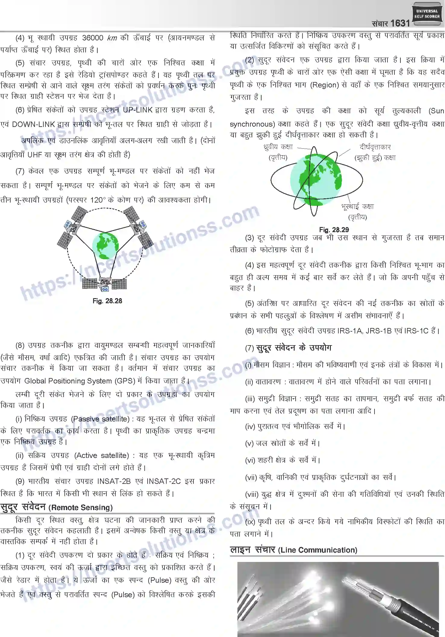 NCERT-Notes-Class-12-Physics-संचार-1067-page-12
