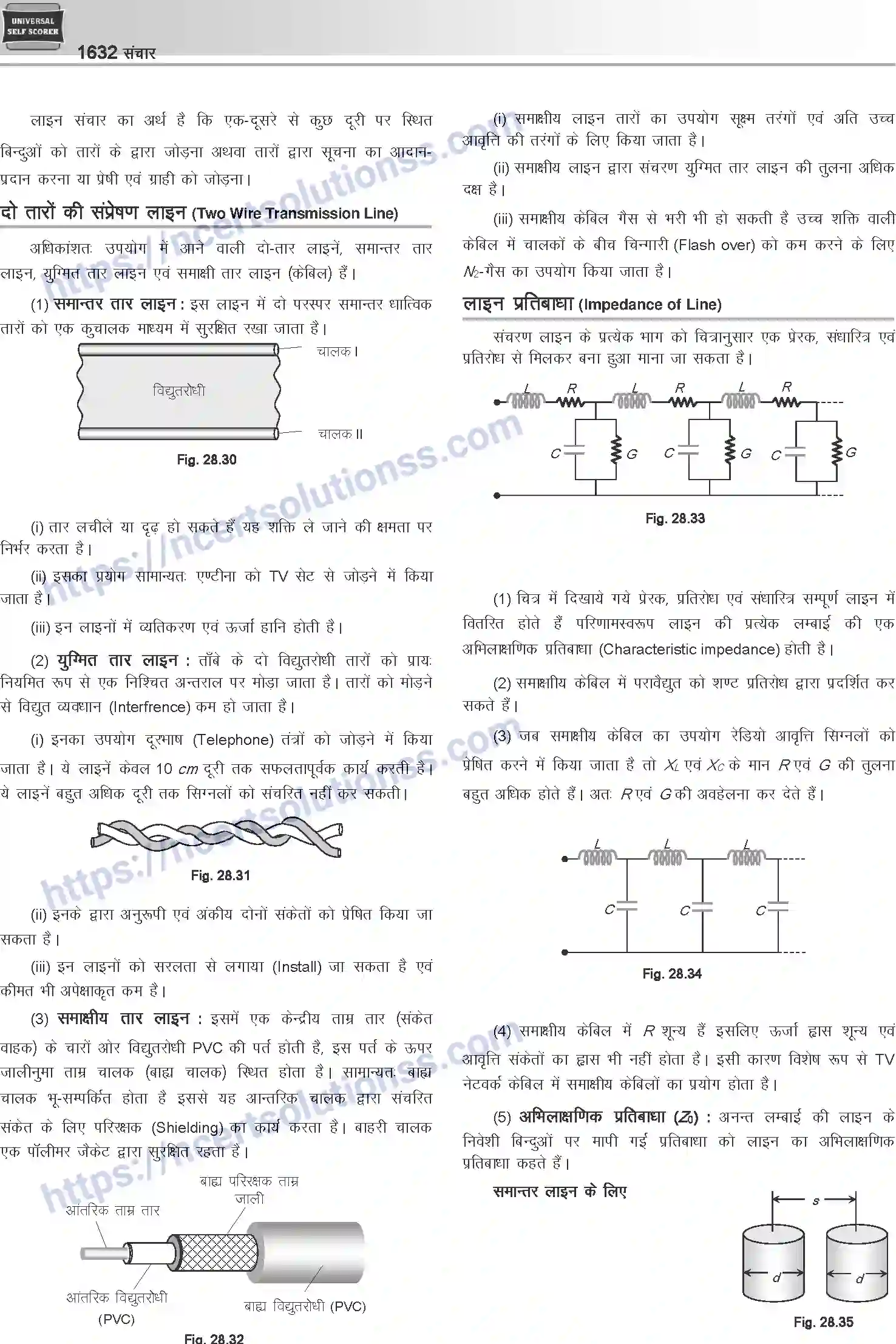 NCERT-Notes-Class-12-Physics-संचार-1067-page-13