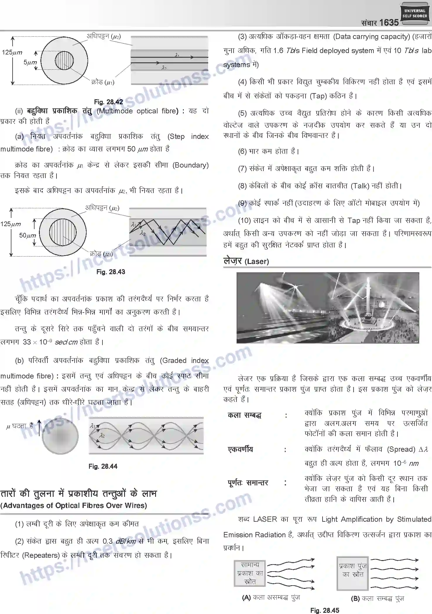NCERT-Notes-Class-12-Physics-संचार-1067-page-16