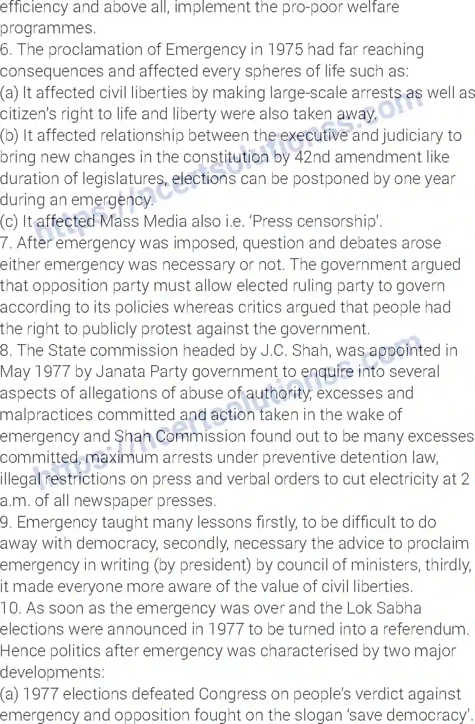 NCERT-Notes-Class-12-Political-Science-The-Crisis-of-Democratic-Order-199-page-2