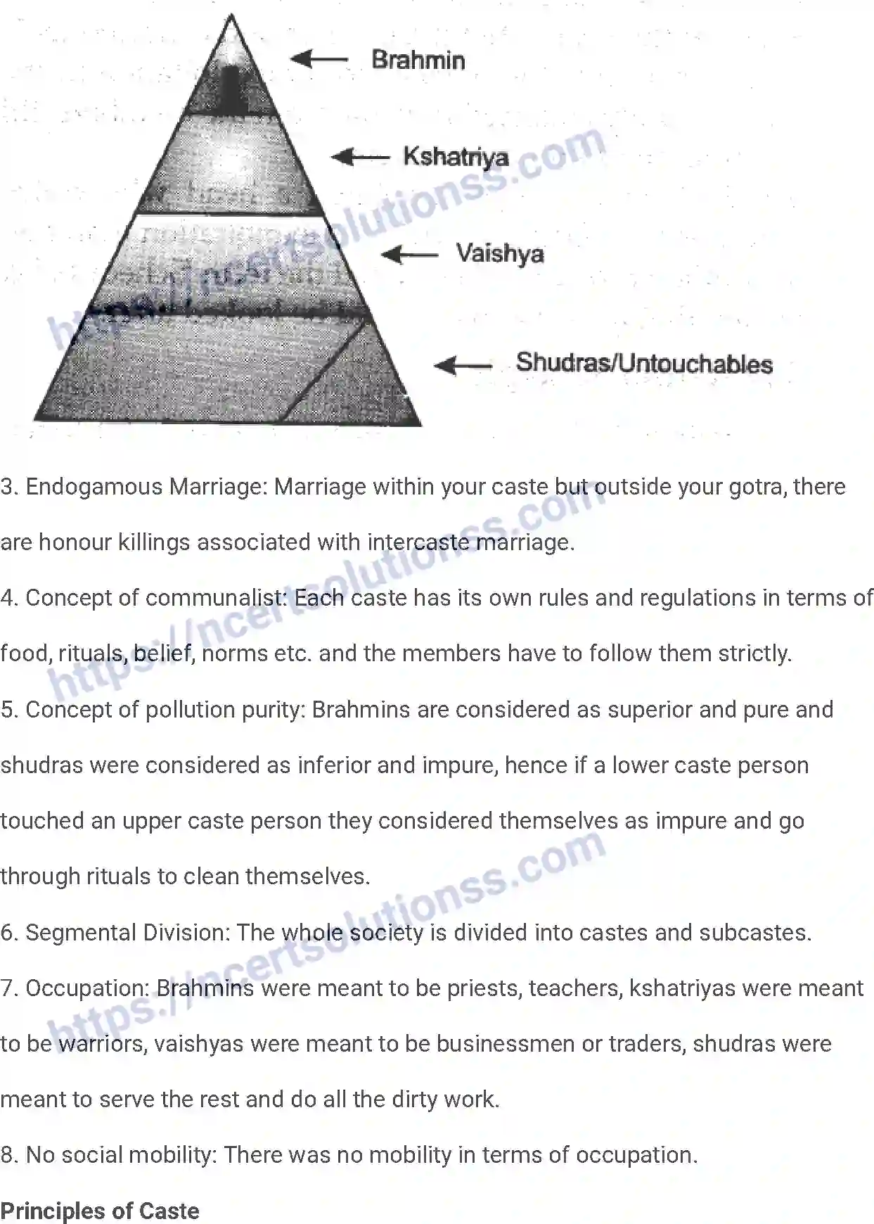 NCERT-Notes-Class-12-Sociology-Social-Institutionsand--Continuity-and-Change-205-page-2