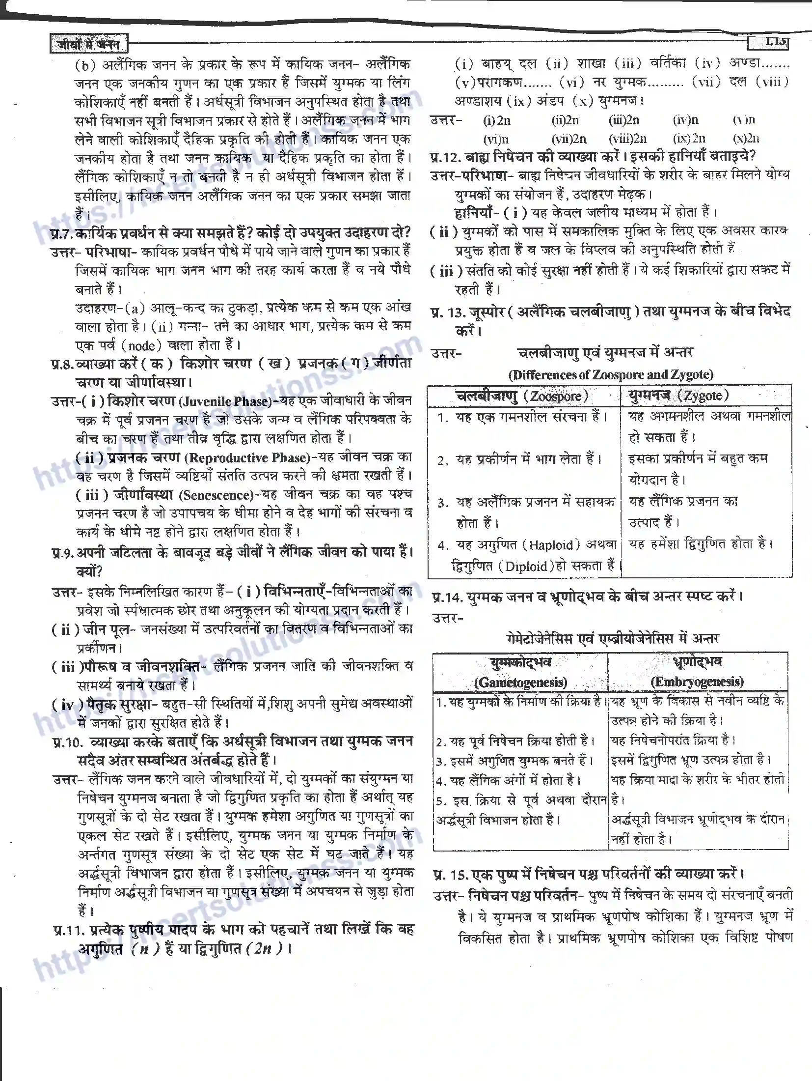 NCERT-Notes-Class-12-जीवand-विज्ञान-जीवों-मैं-जनन-939-page-13
