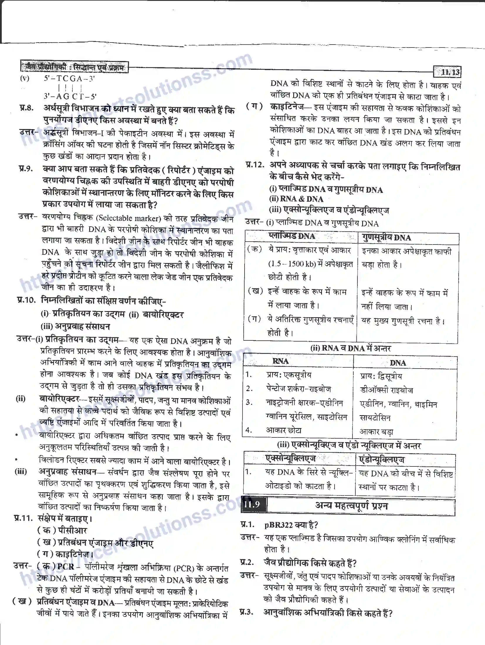 NCERT-Notes-Class-12-जीवand-विज्ञान-जैव-प्रोधोगिकीand--सिद्धान्त-एवं-प्रक्रम-949-page-13