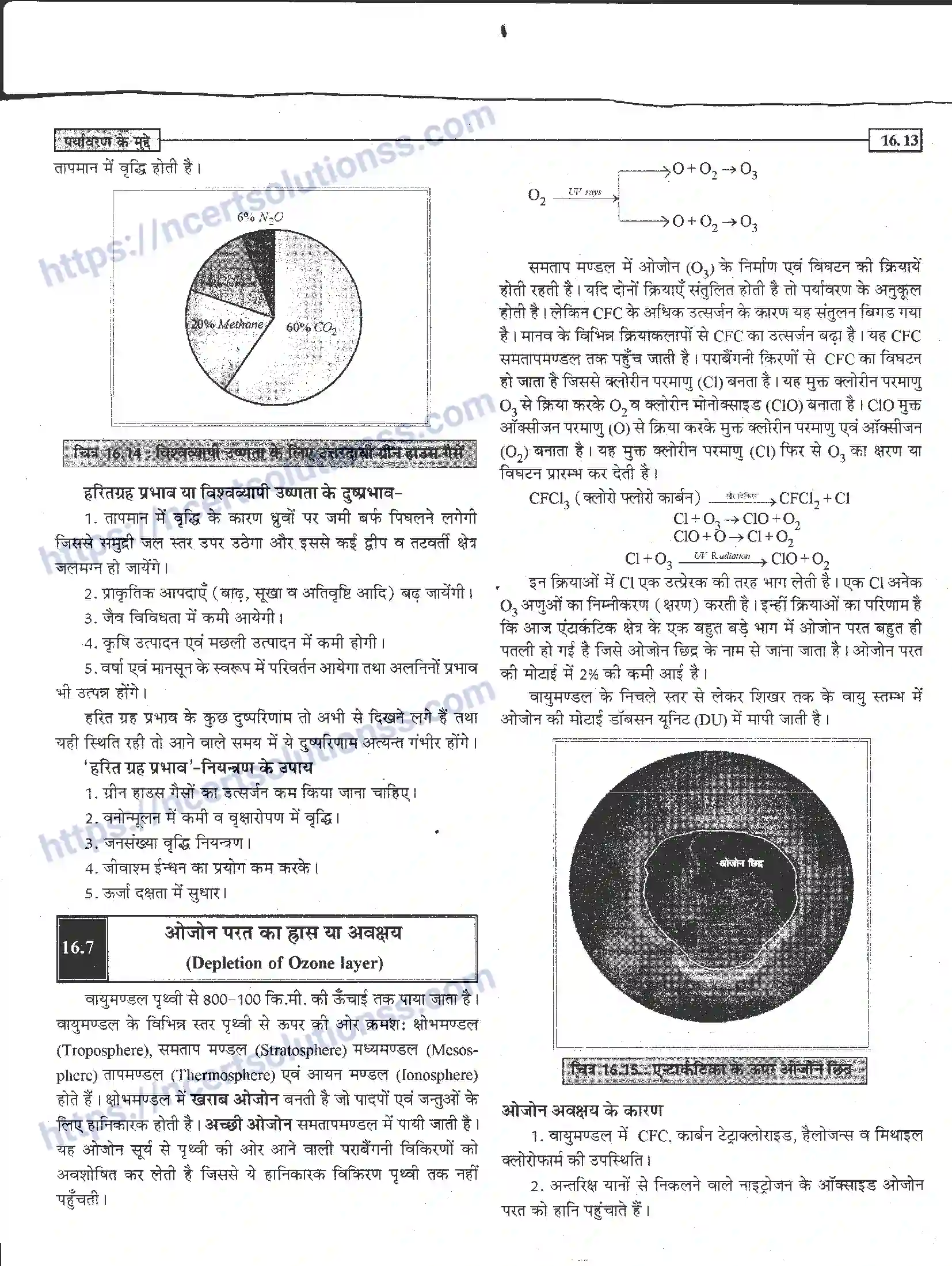 NCERT-Notes-Class-12-जीवand-विज्ञान-पर्यावरण-के-मुद्दे-954-page-13
