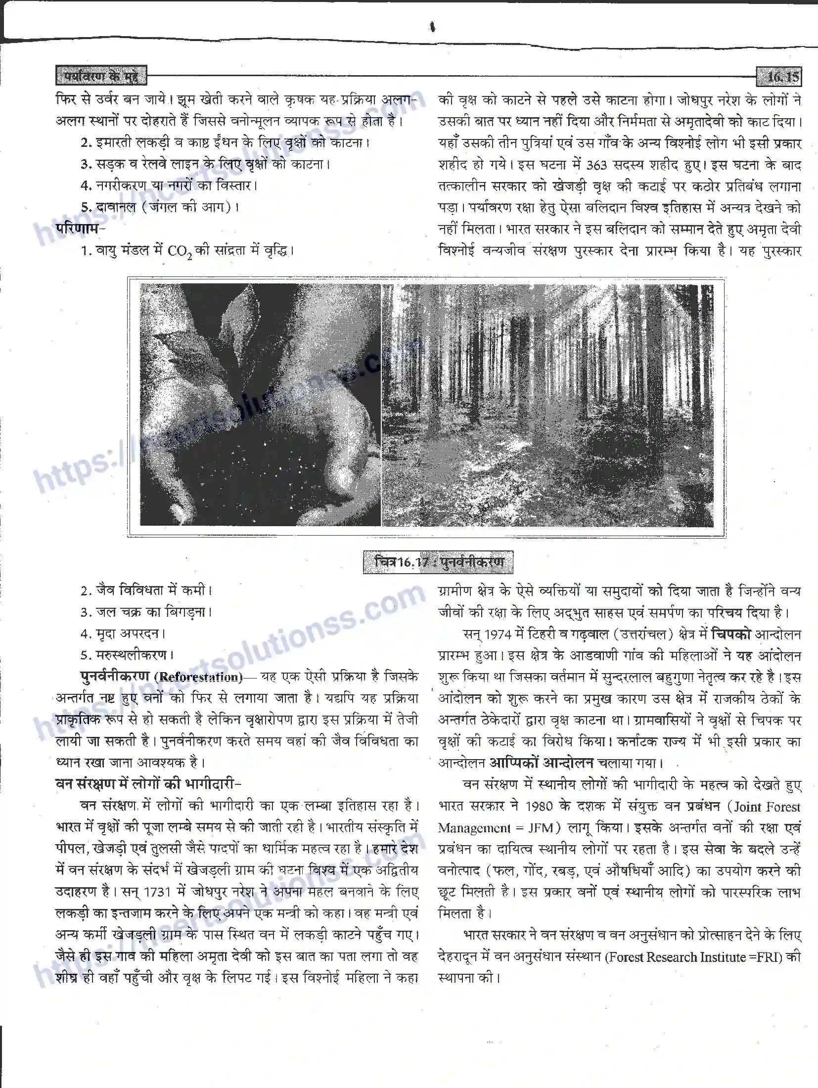 NCERT-Notes-Class-12-जीवand-विज्ञान-पर्यावरण-के-मुद्दे-954-page-15
