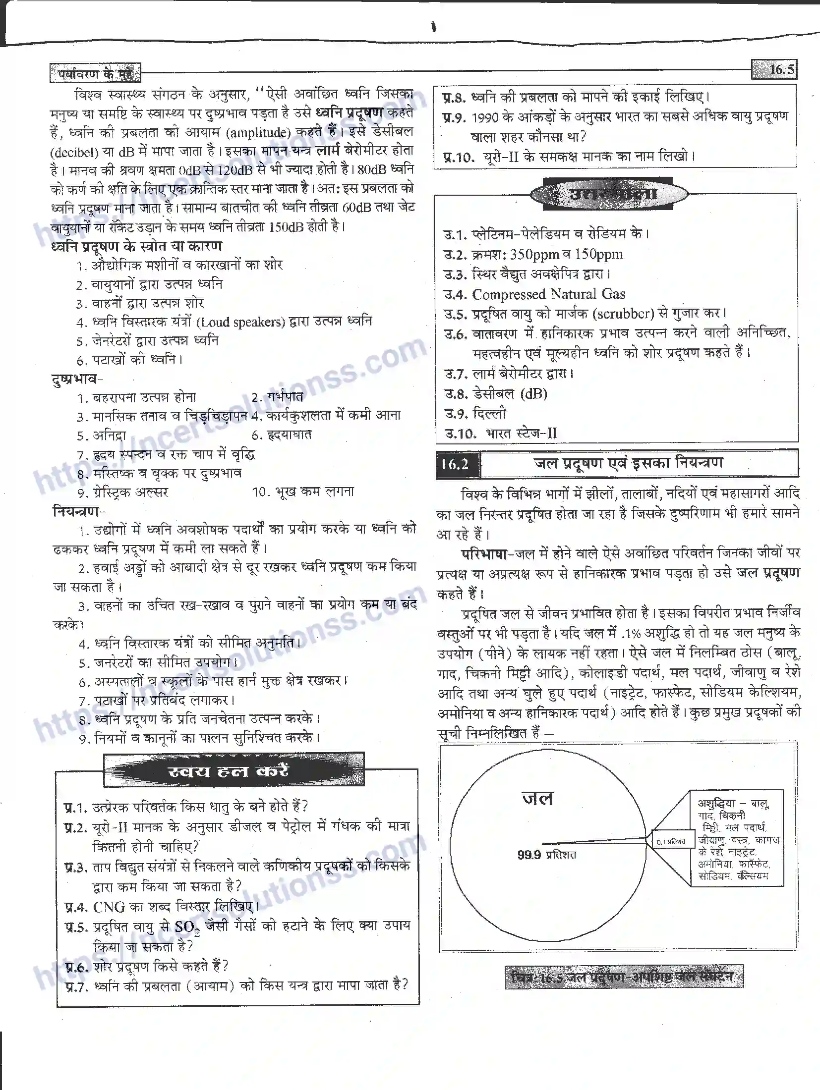 NCERT-Notes-Class-12-जीवand-विज्ञान-पर्यावरण-के-मुद्दे-954-page-5
