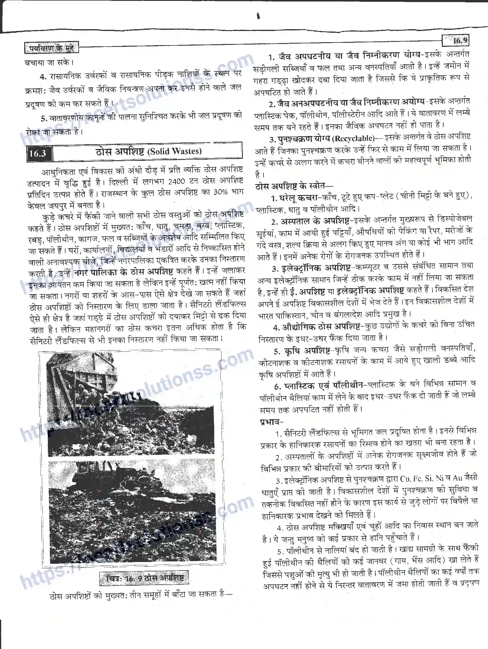 NCERT-Notes-Class-12-जीवand-विज्ञान-पर्यावरण-के-मुद्दे-954-page-9
